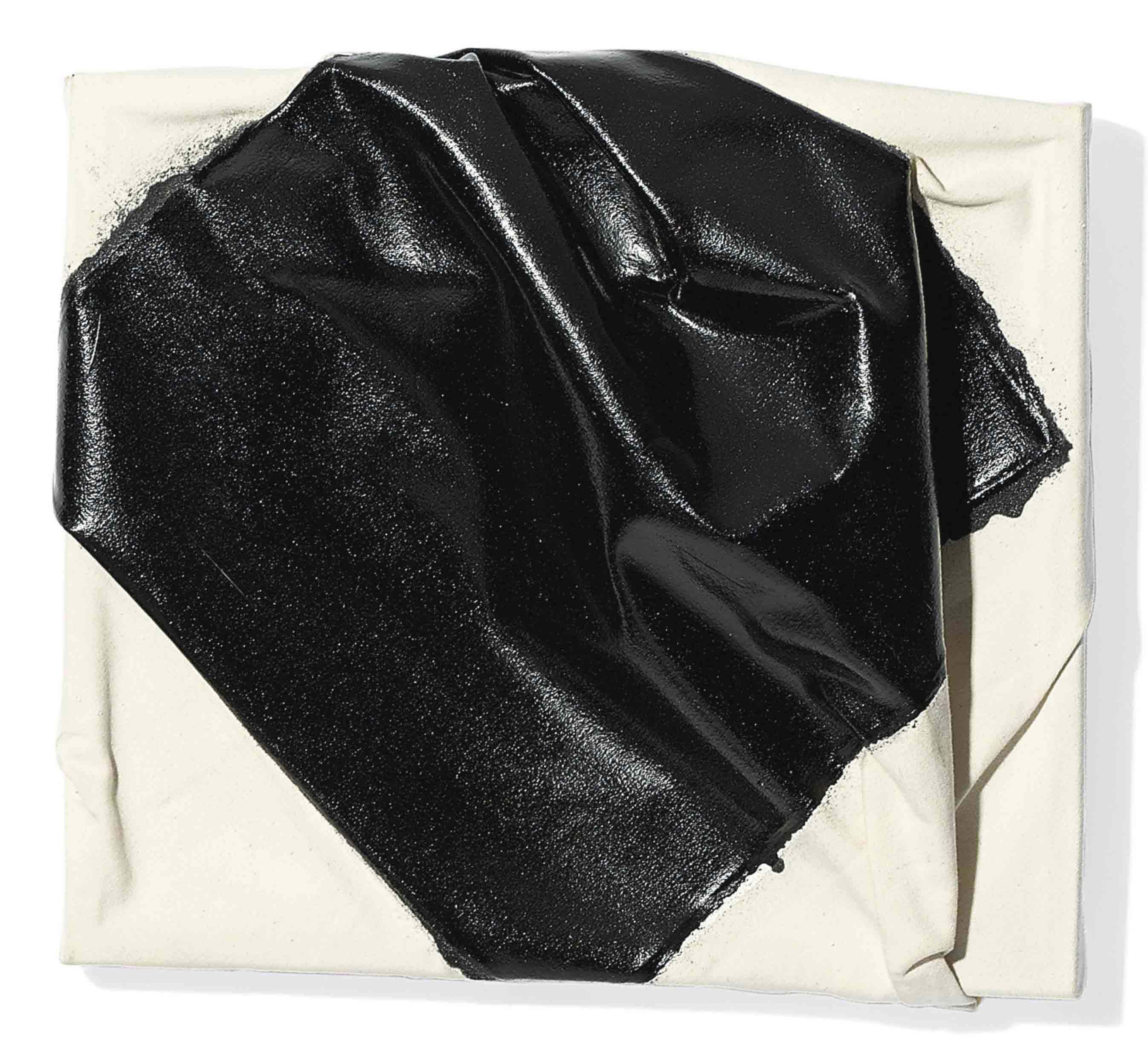 Steven Parrino — Неудачник №4