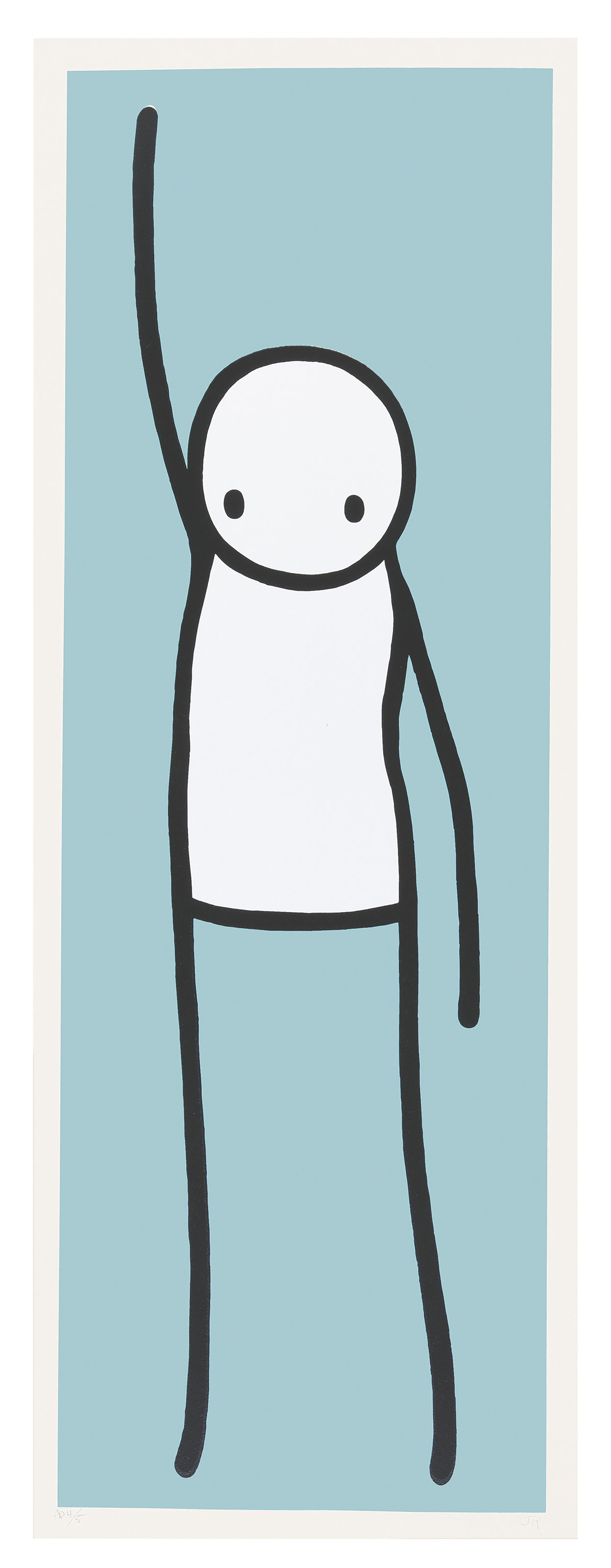 Stik — Свобода, изображение 3