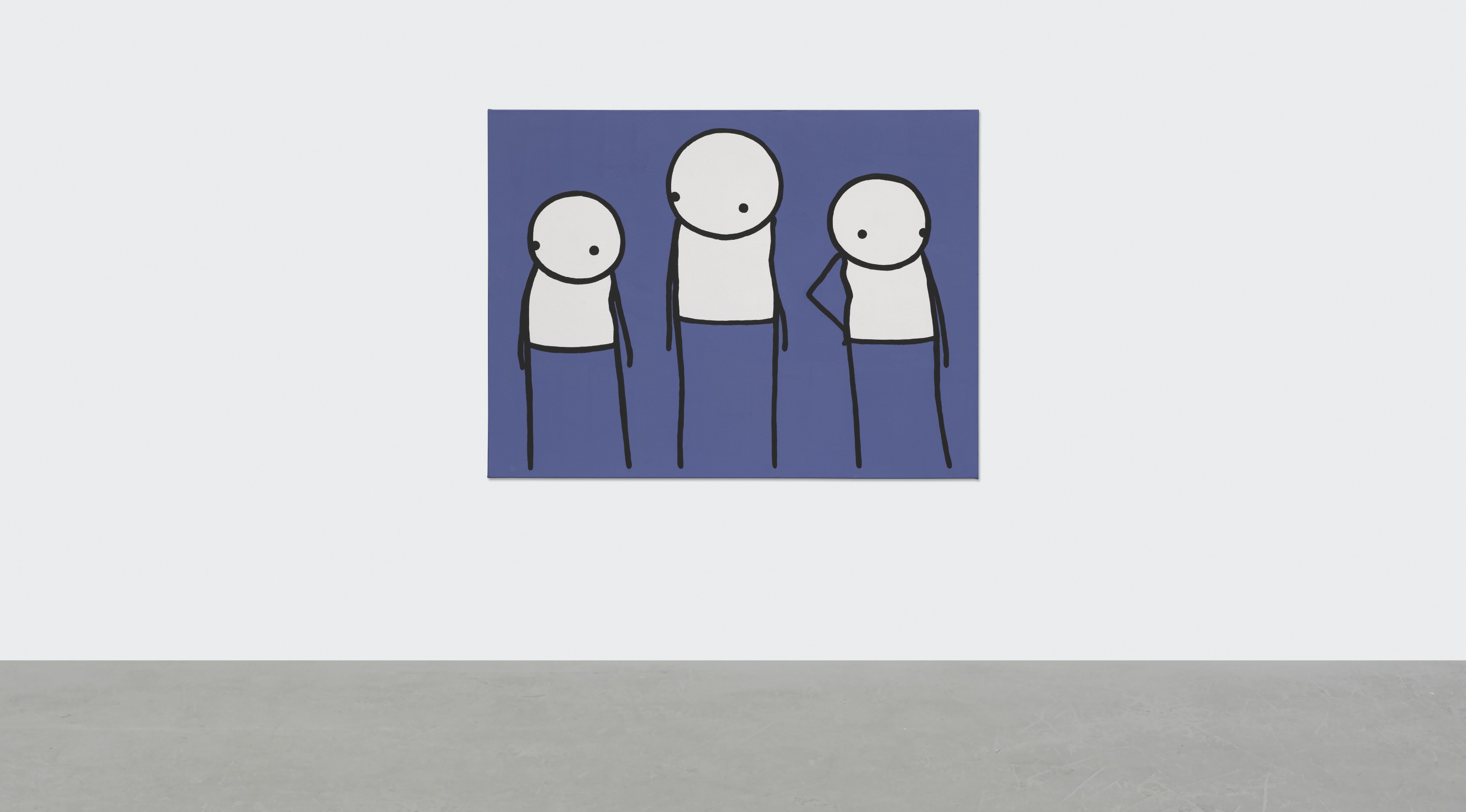 Stik — Без названия, изображение 2