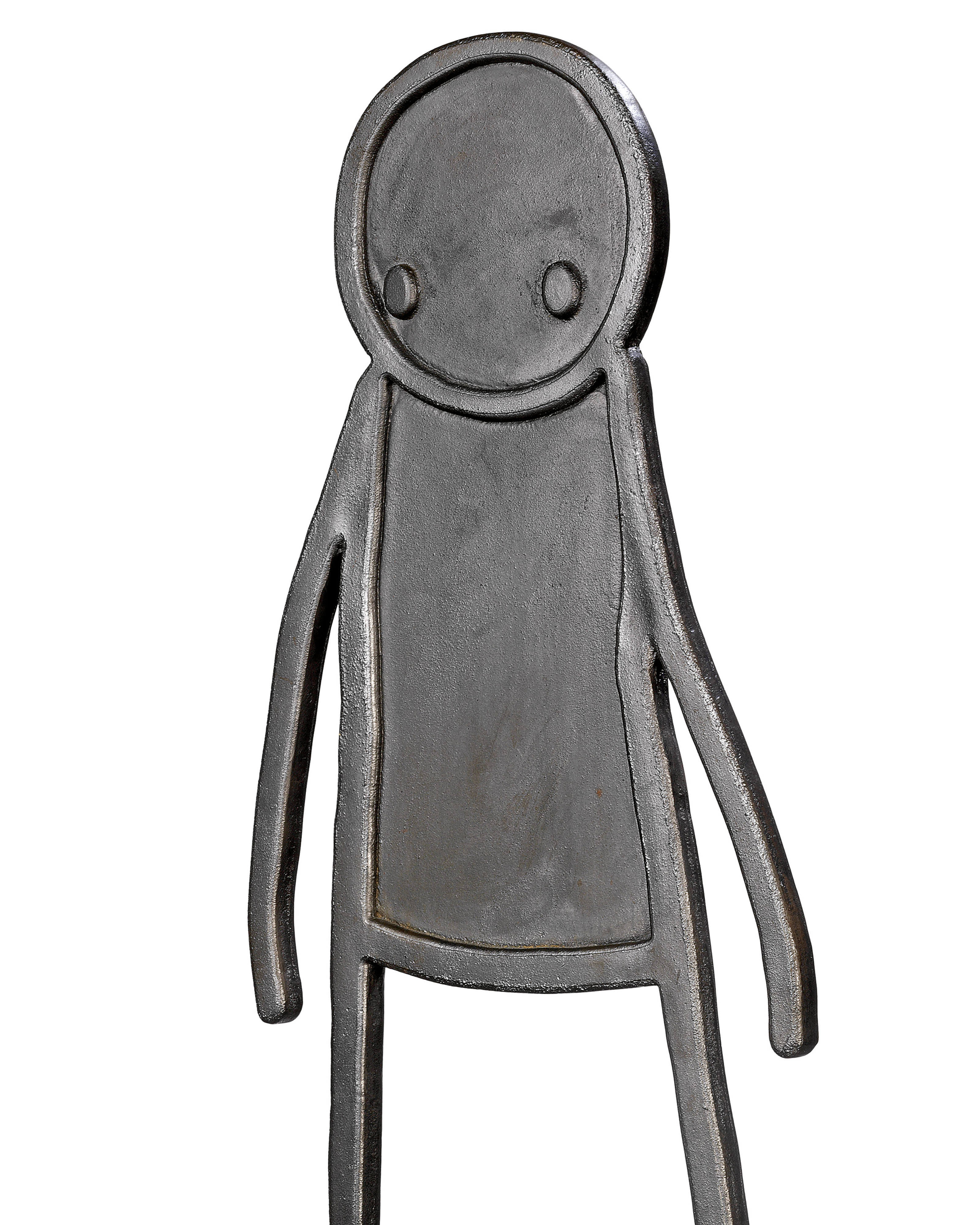 Stik — Тяжелый, изображение 5