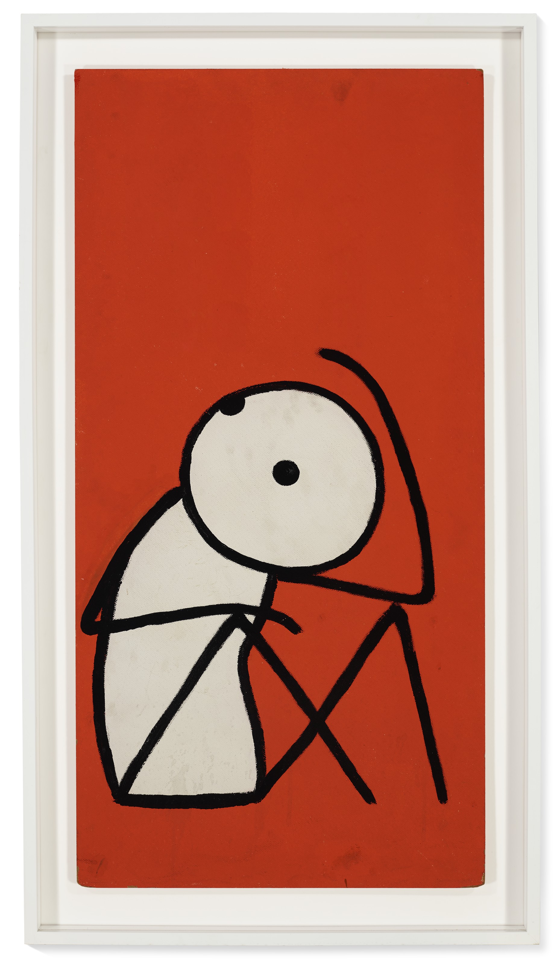 Stik — Капли дождя, изображение 3