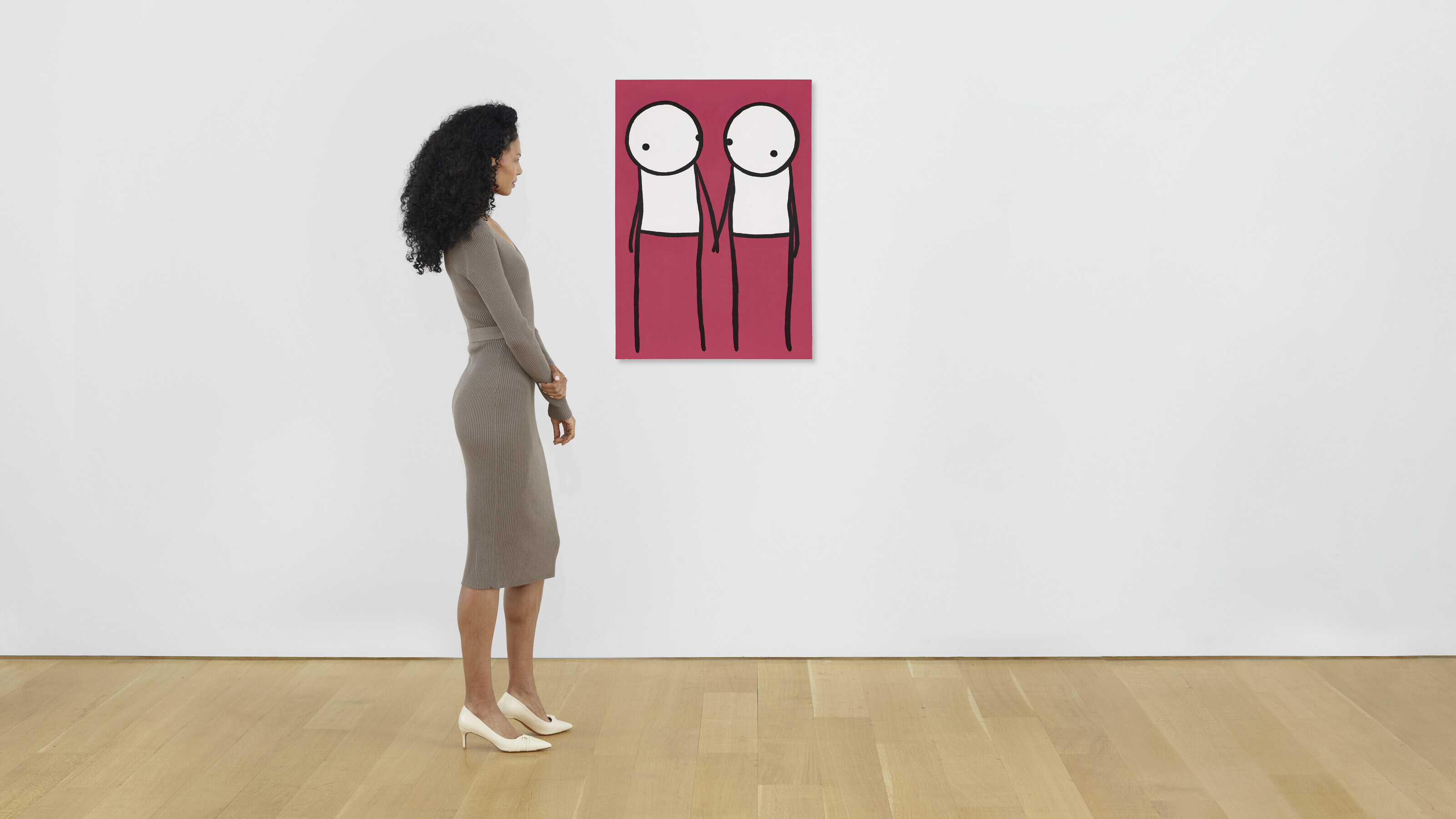 Stik — Без названия, изображение 2
