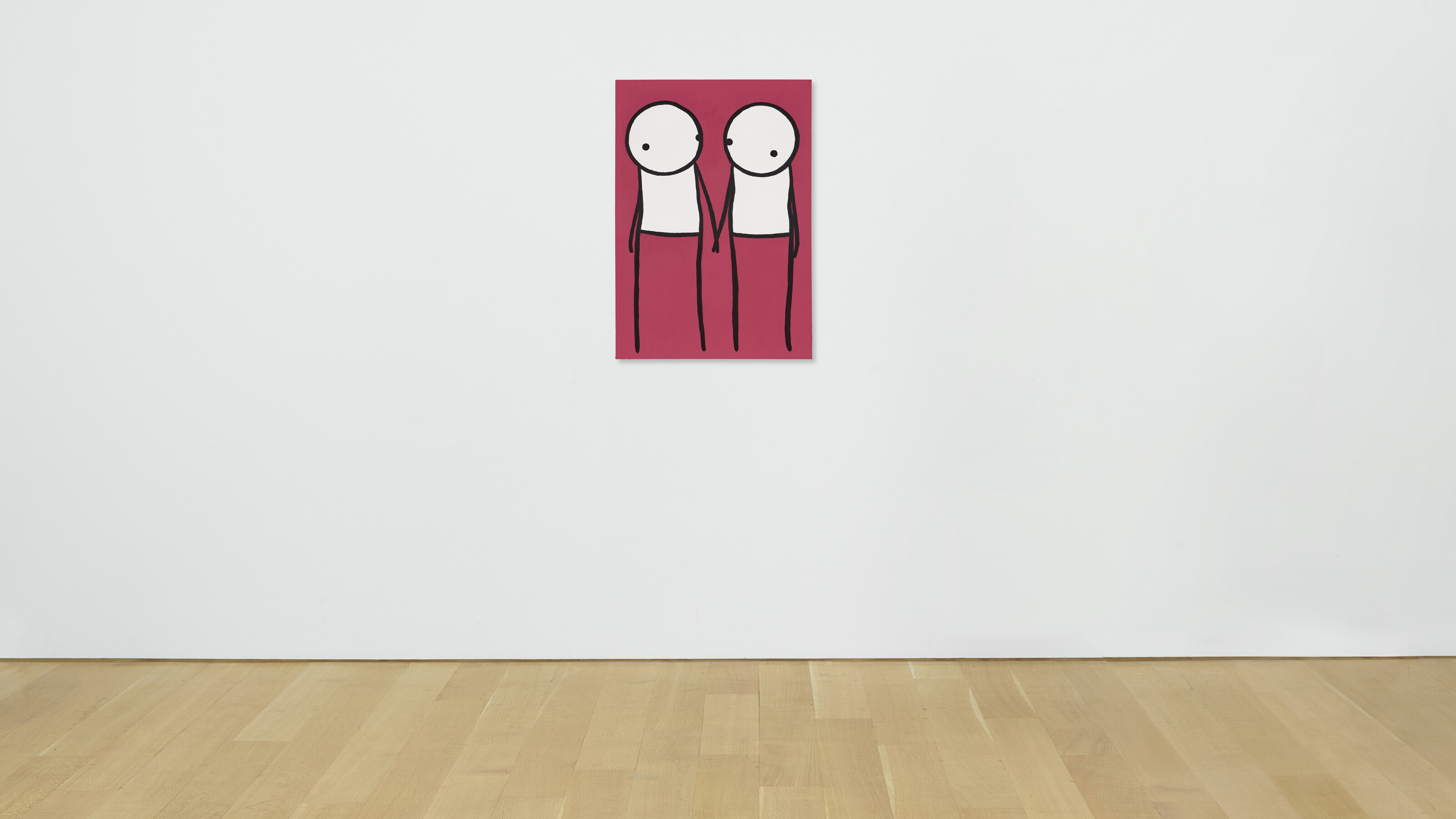 Stik — Без названия, изображение 3