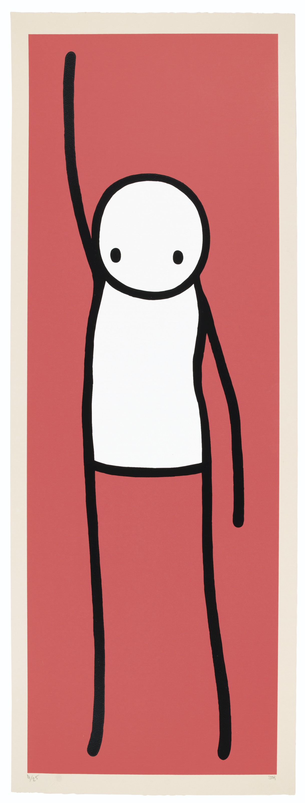 Stik — Свобода, изображение 2