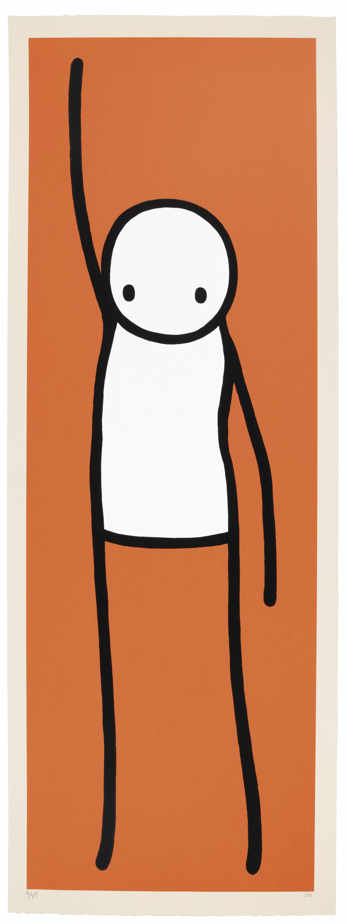 Stik — Свобода, изображение 3
