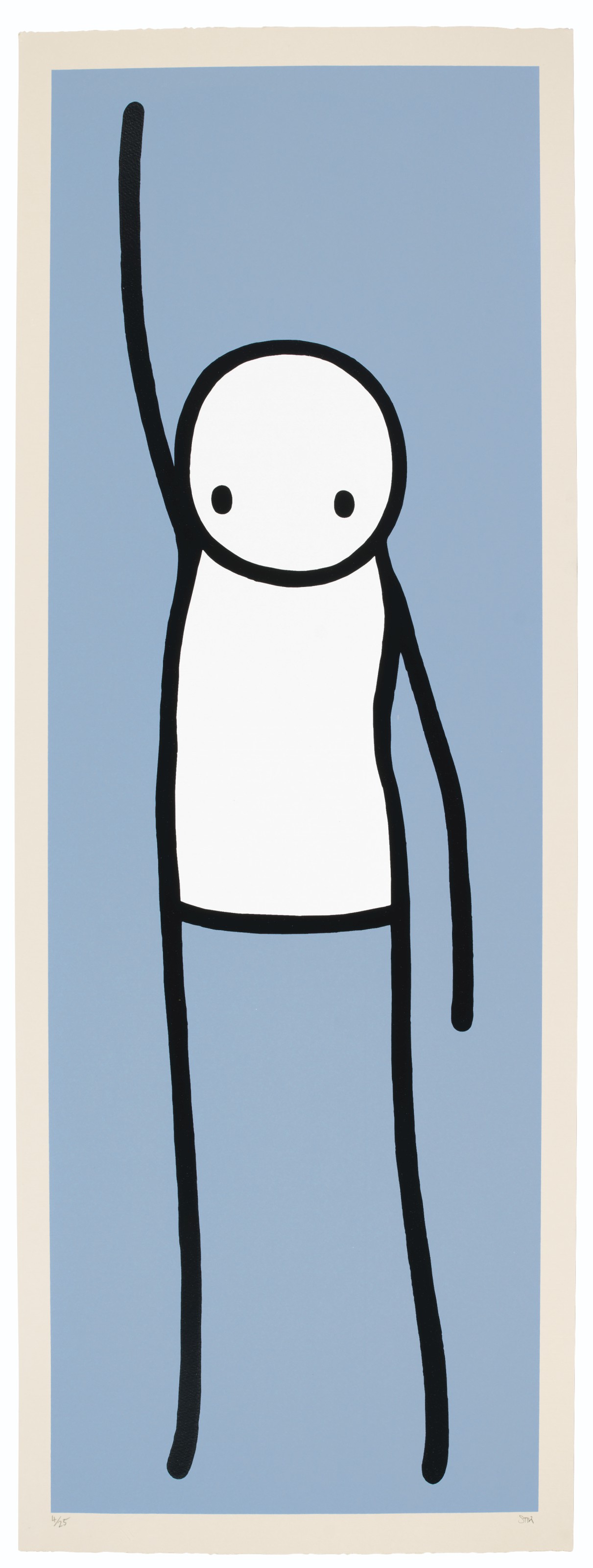 Stik — Свобода, изображение 4