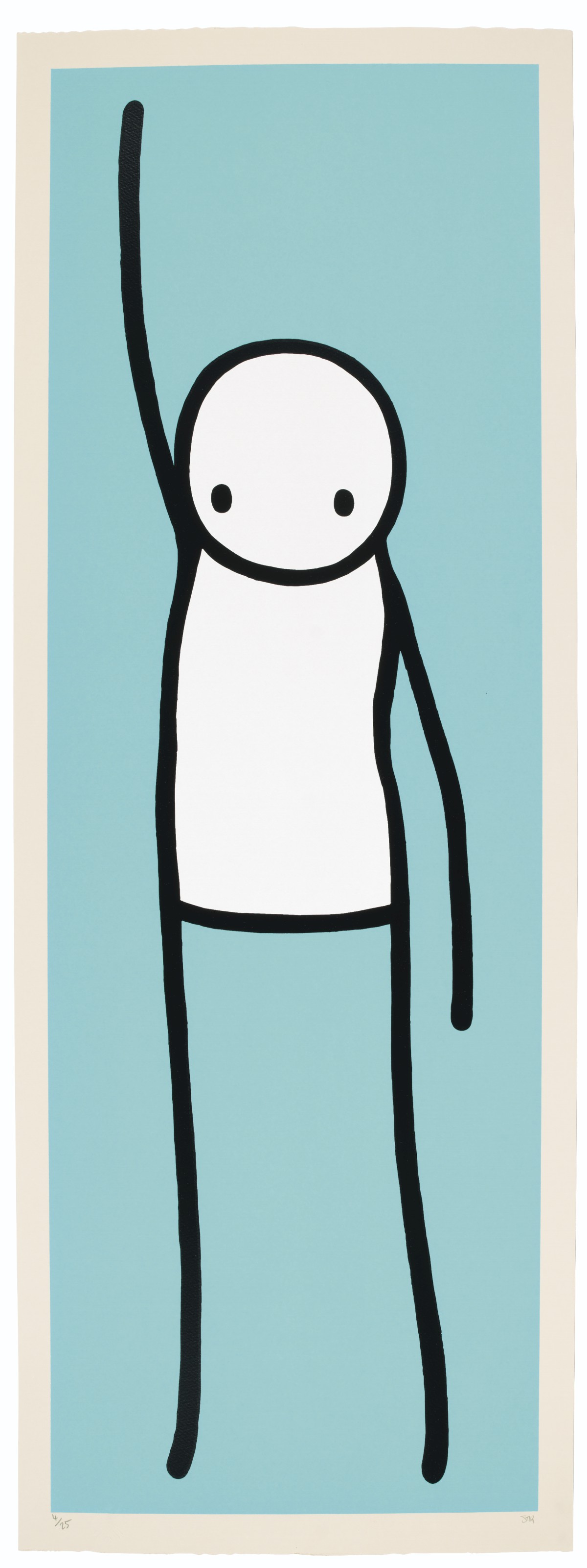 Stik — Свобода, изображение 5