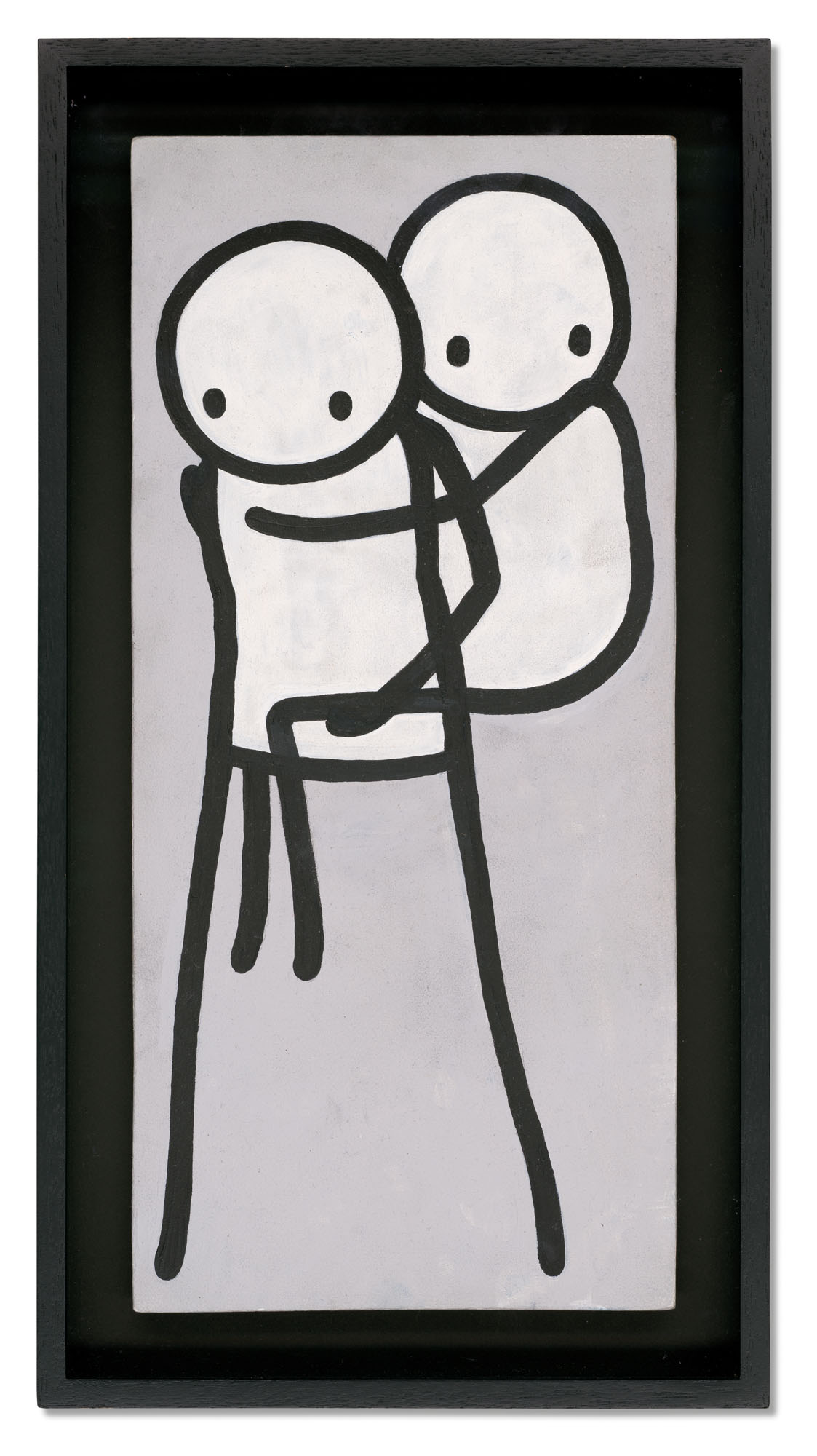 Stik — Онбу (контрейлерный), изображение 3