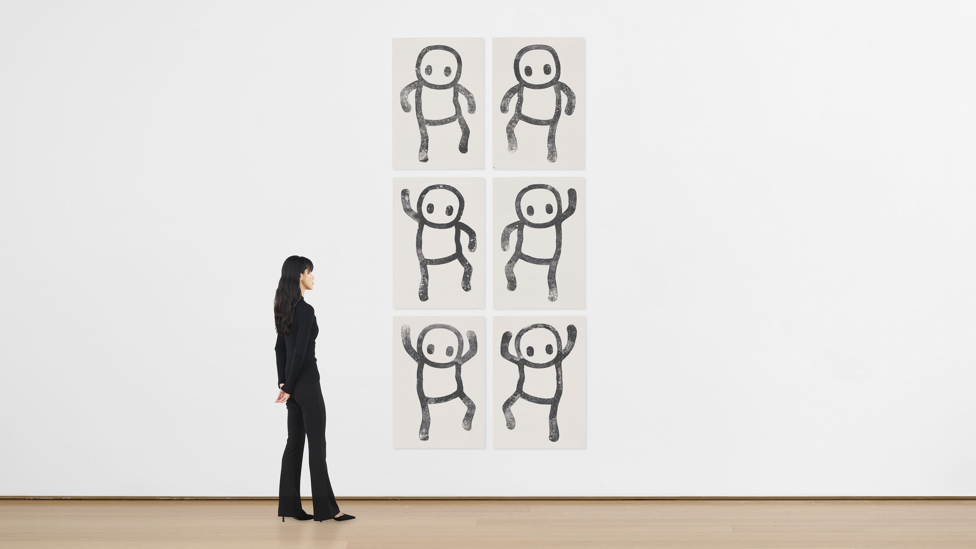 Stik — печать, изображение 8