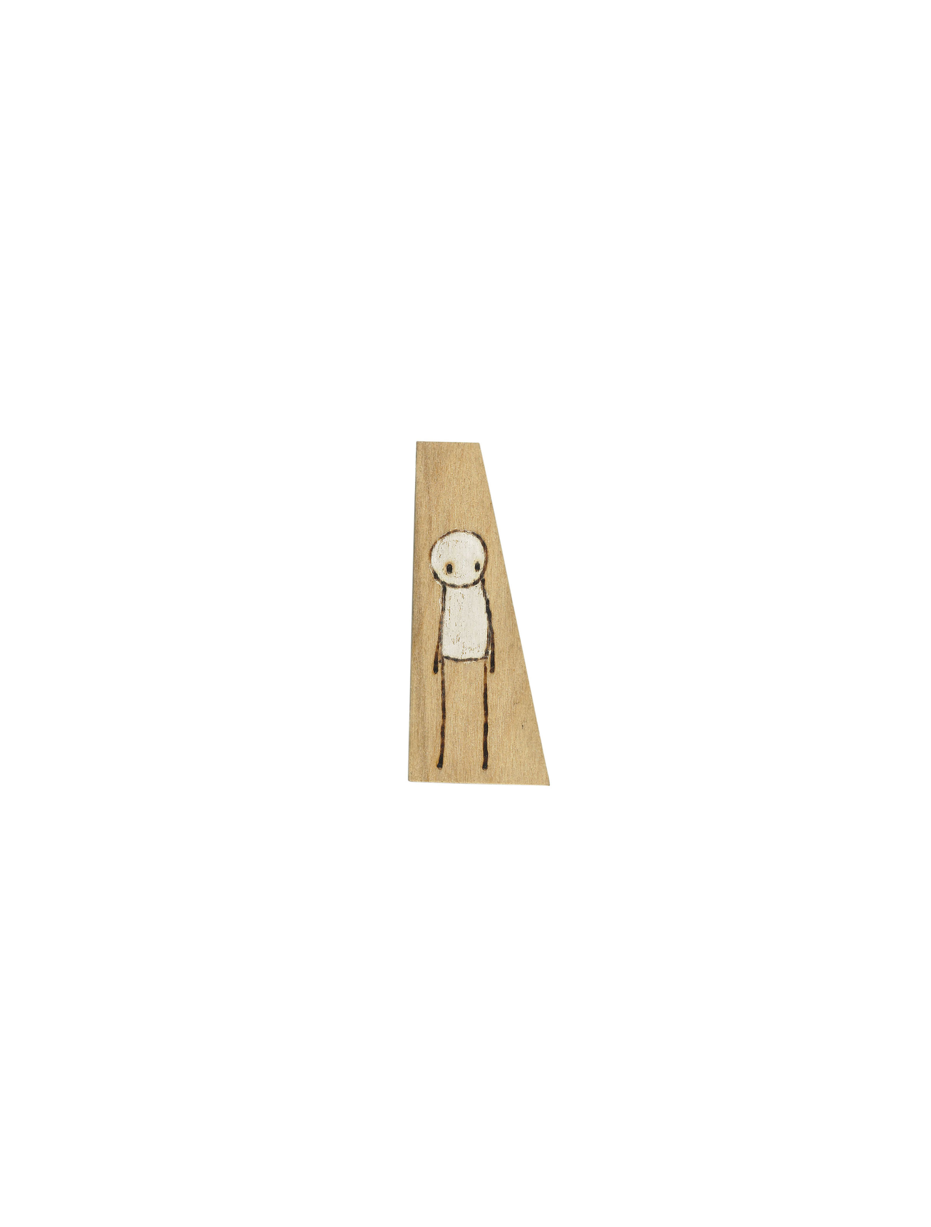 Stik — Без названия, изображение 2