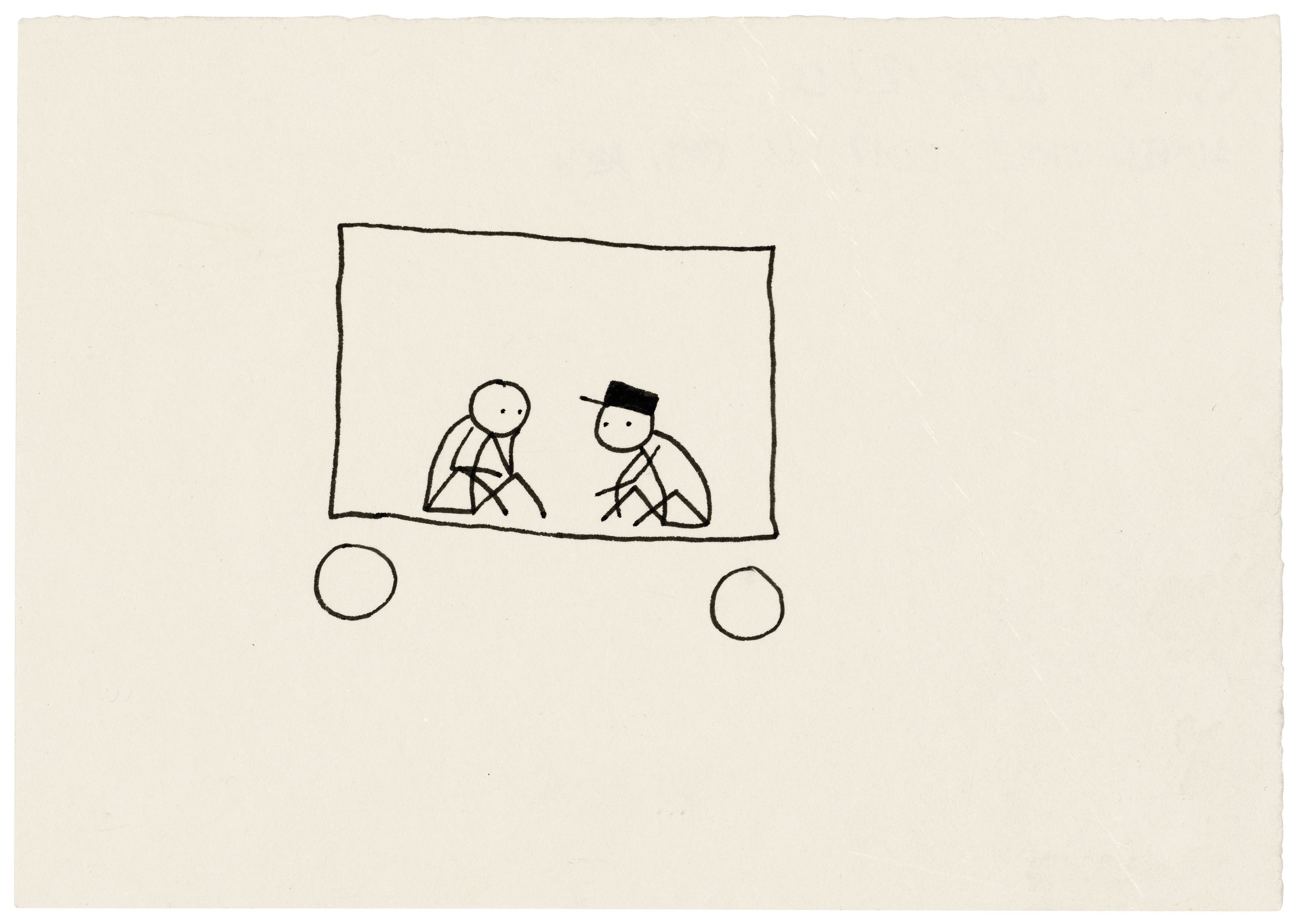 Stik — Без названия