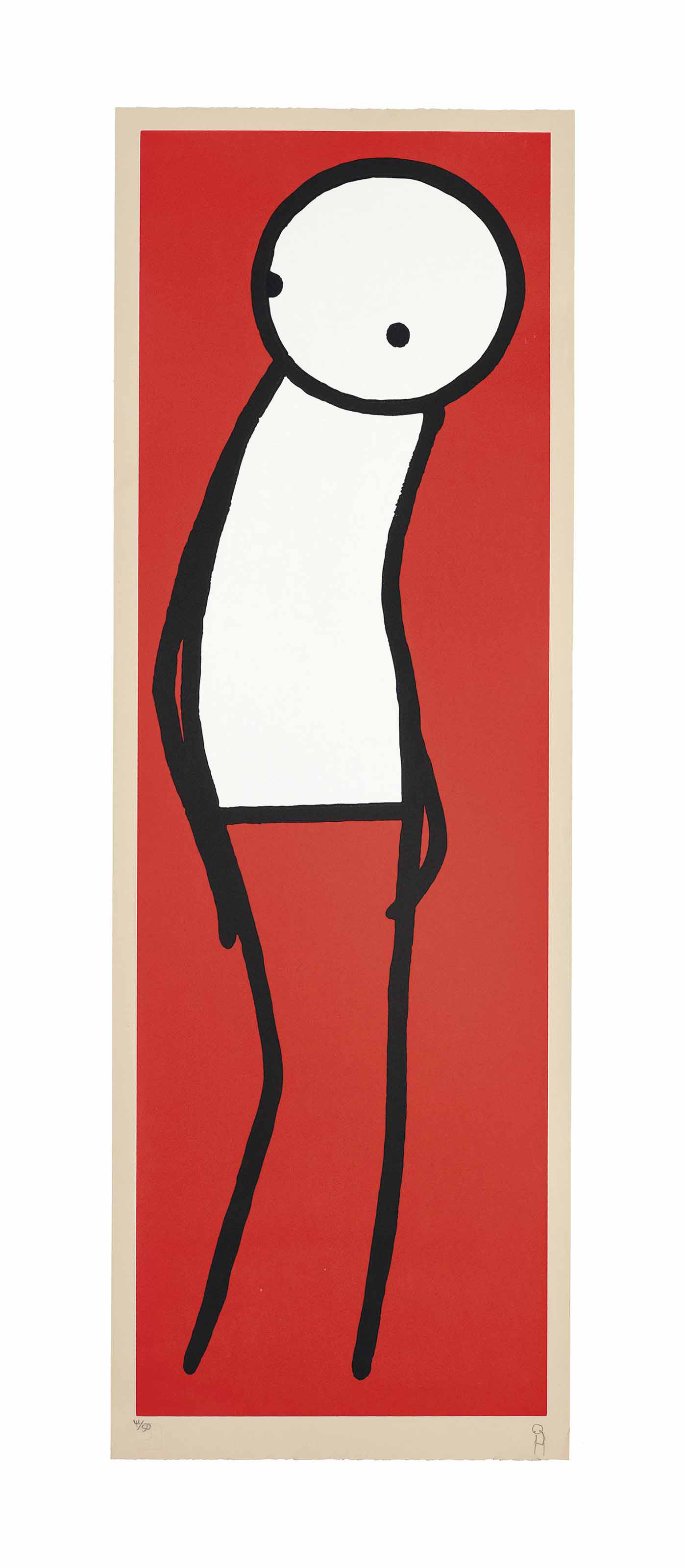 Stik — Дива