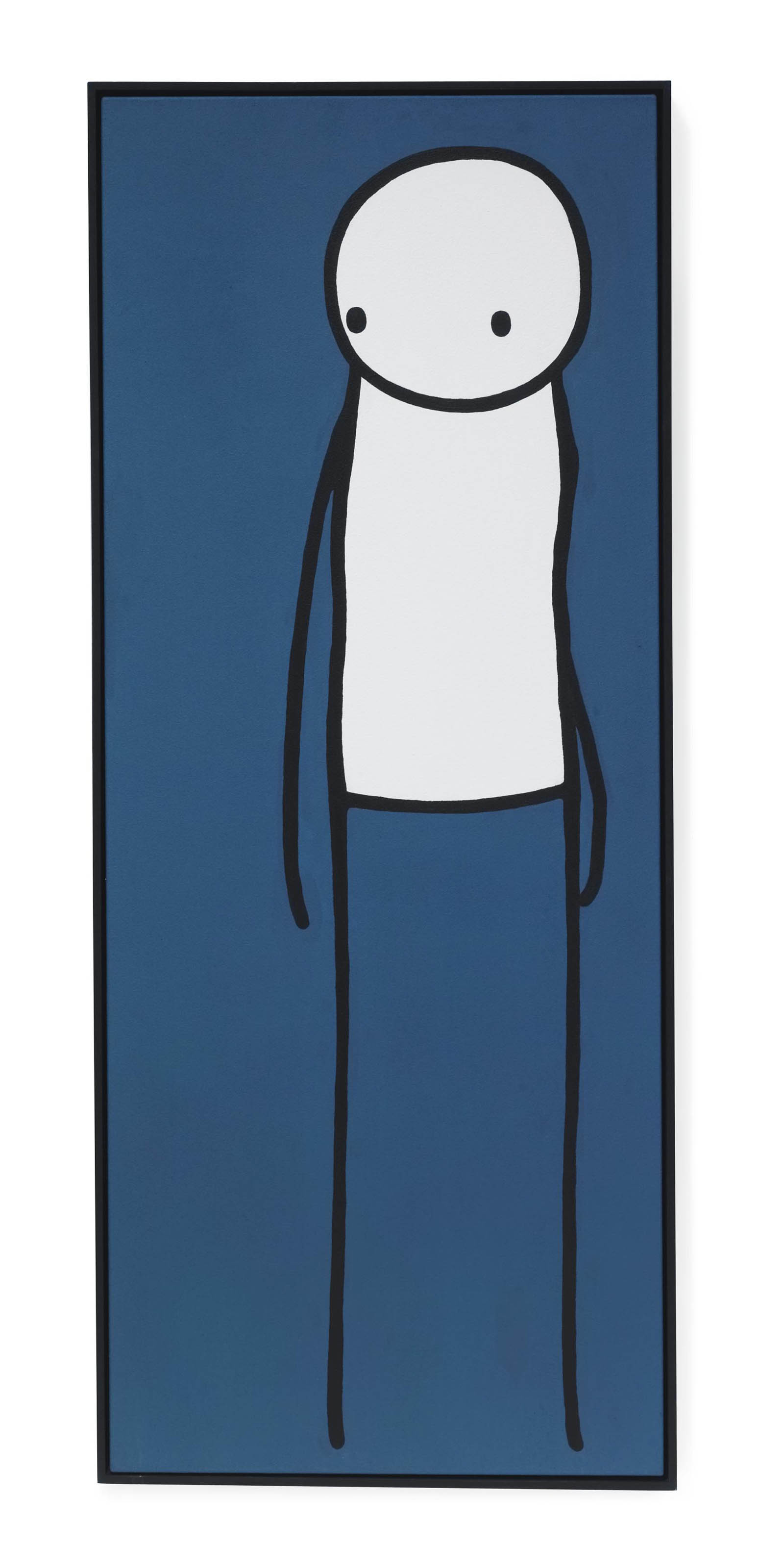 Stik — Без названия