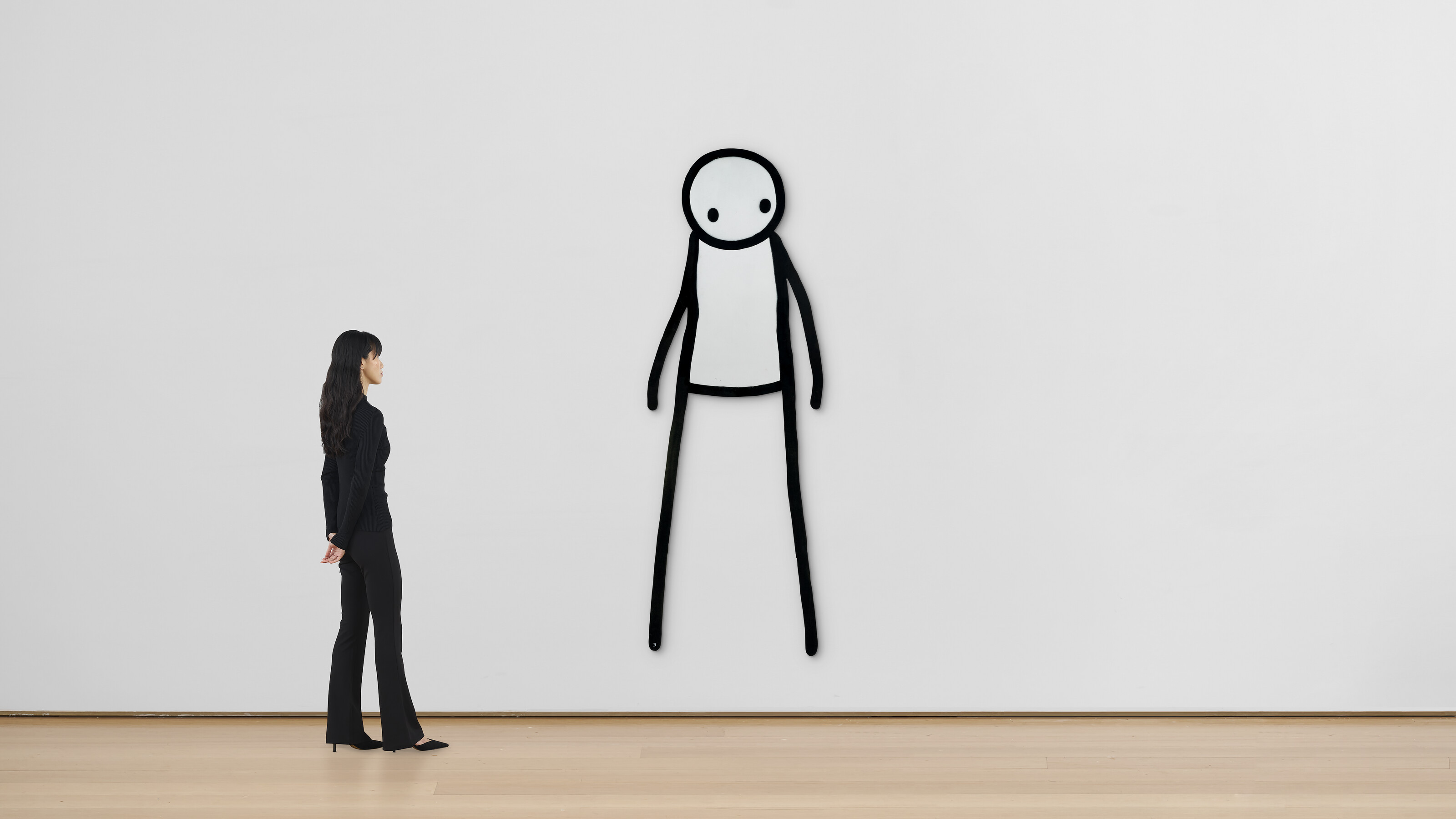 Stik — Тяжелый вырез 3, изображение 2