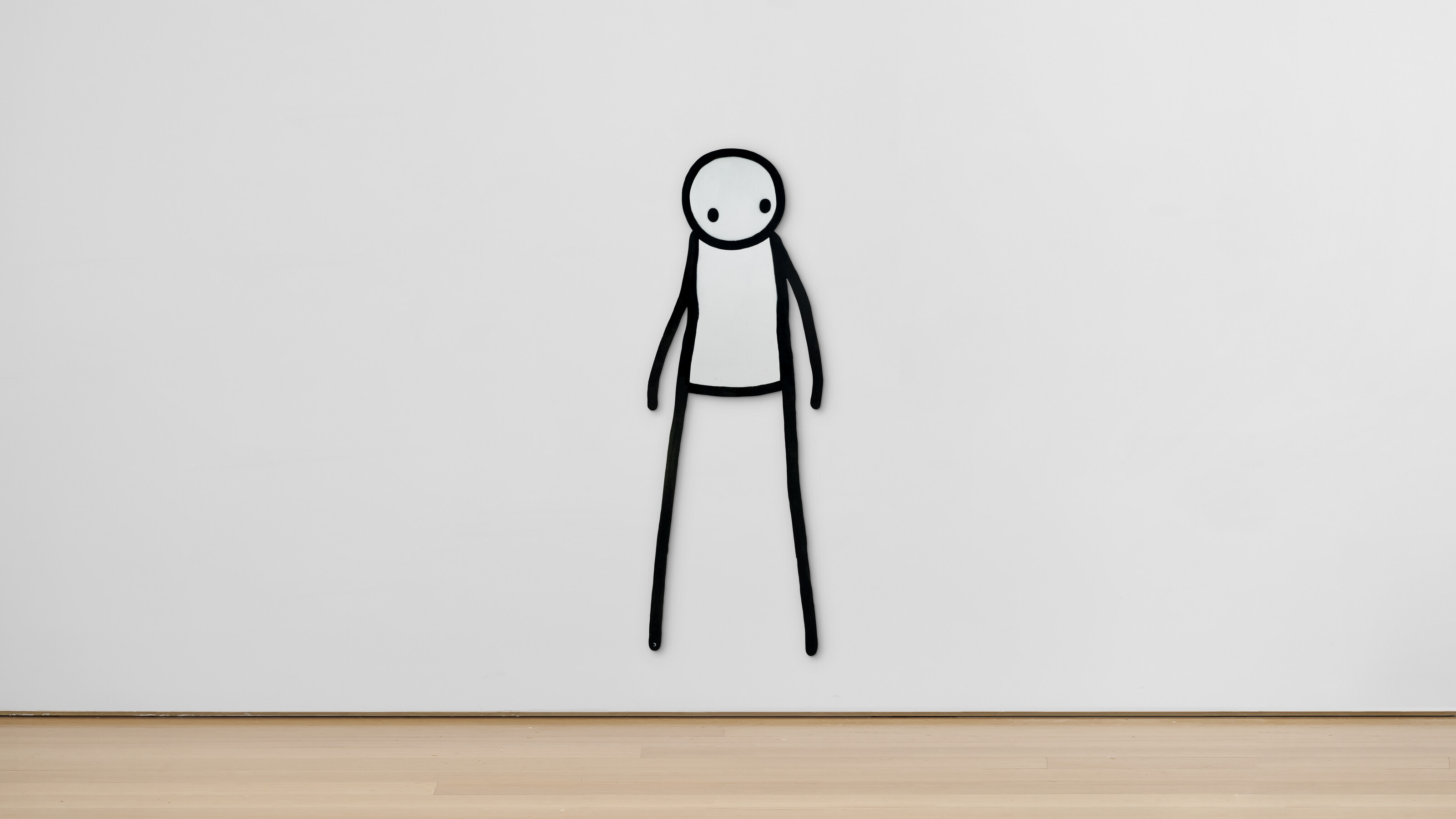 Stik — Тяжелый вырез 3, изображение 3