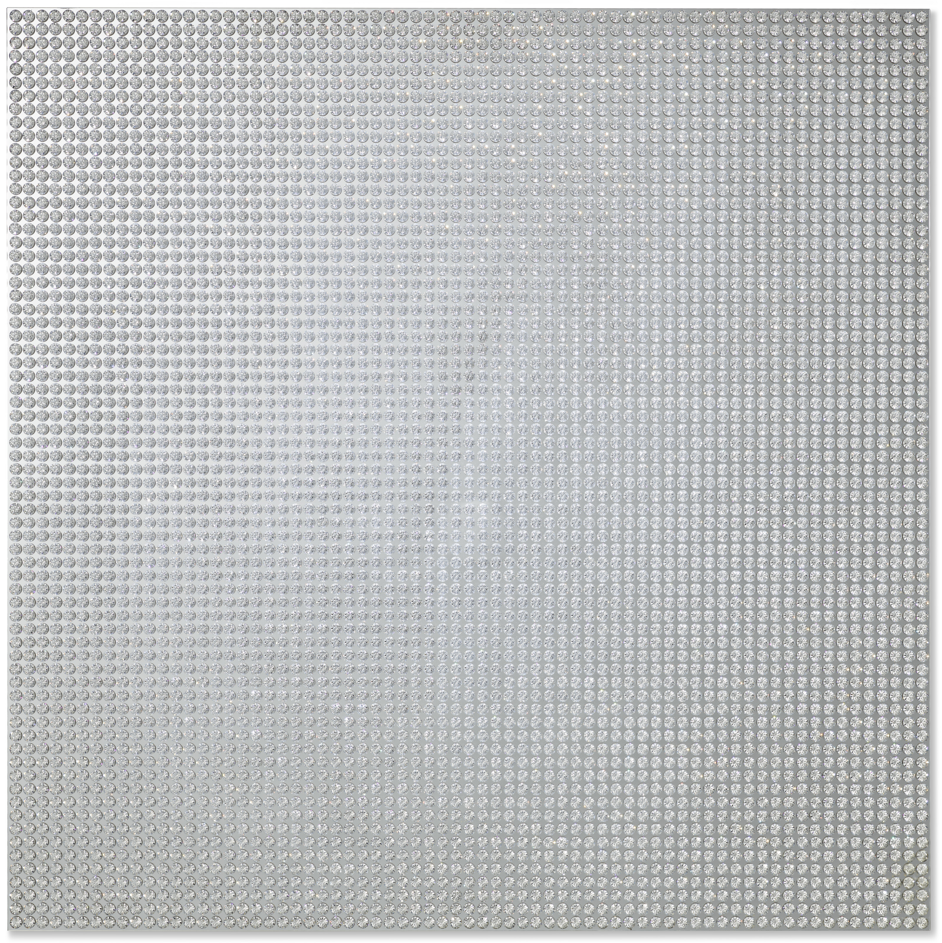 Sylvie Fleury — 4761