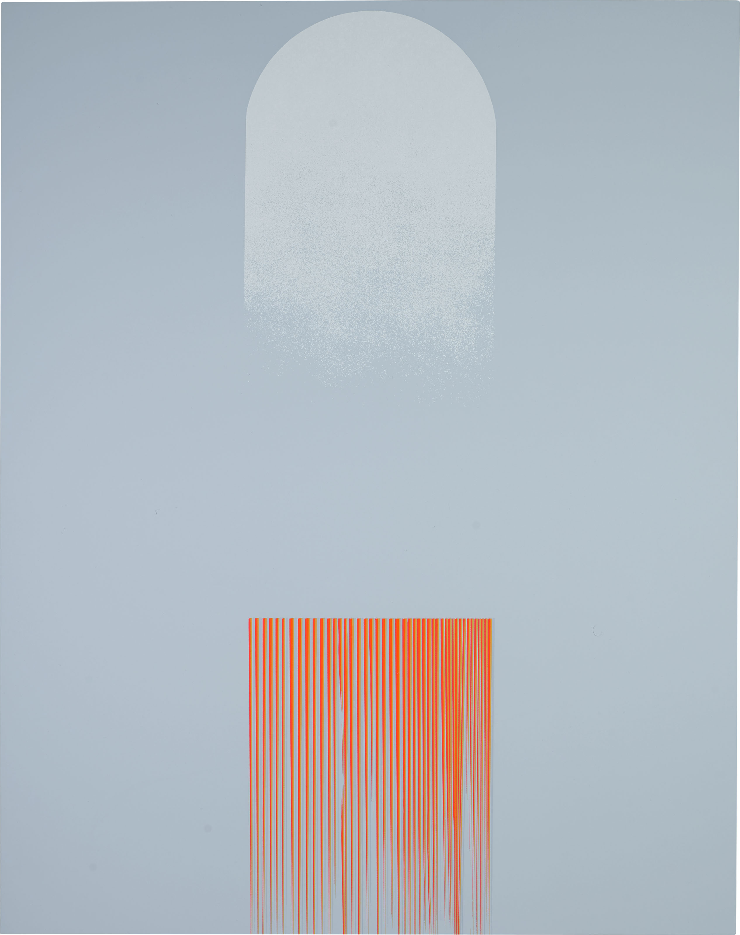 Takesada Matsutani — Летать