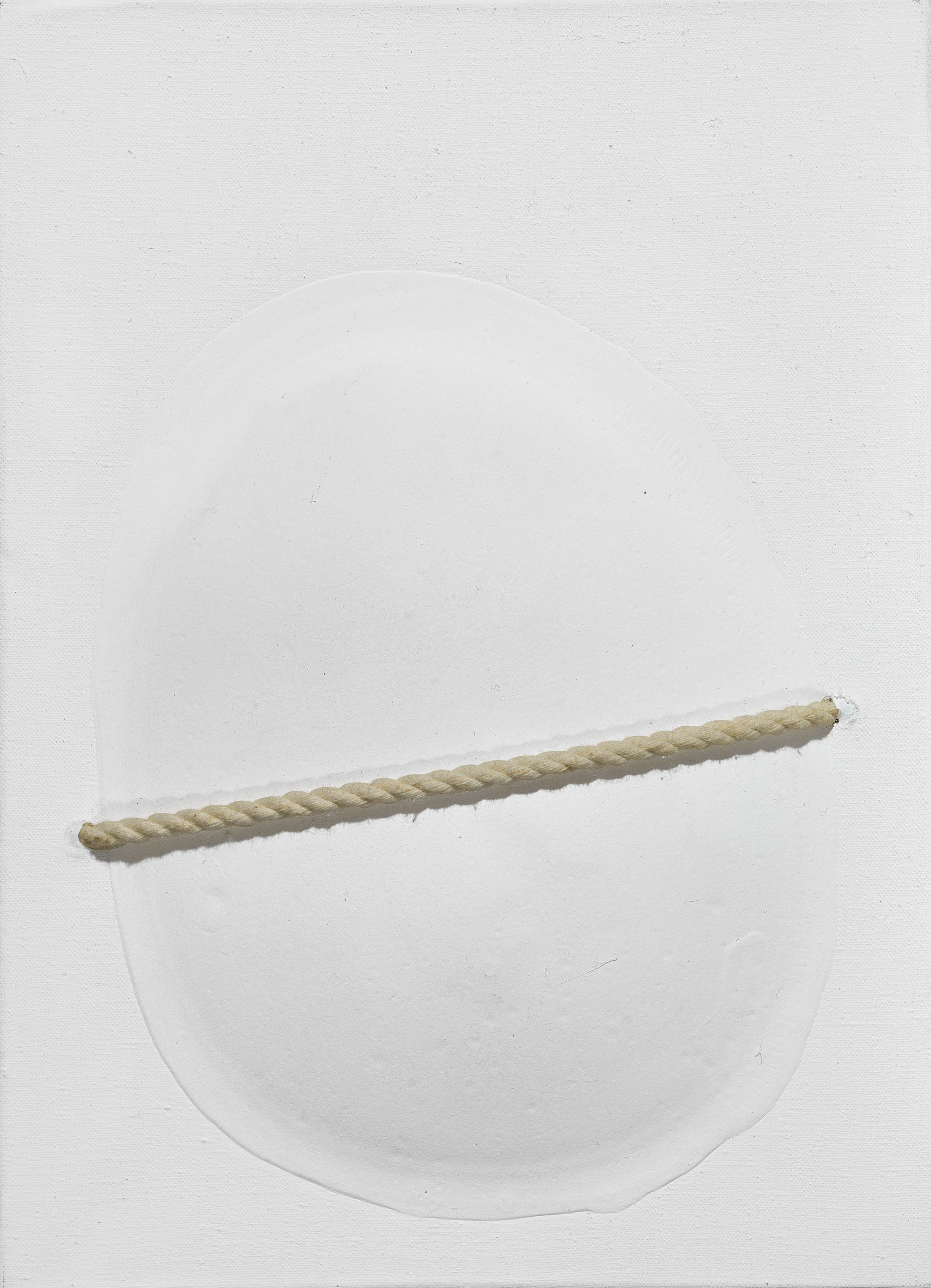 Takesada Matsutani — объект