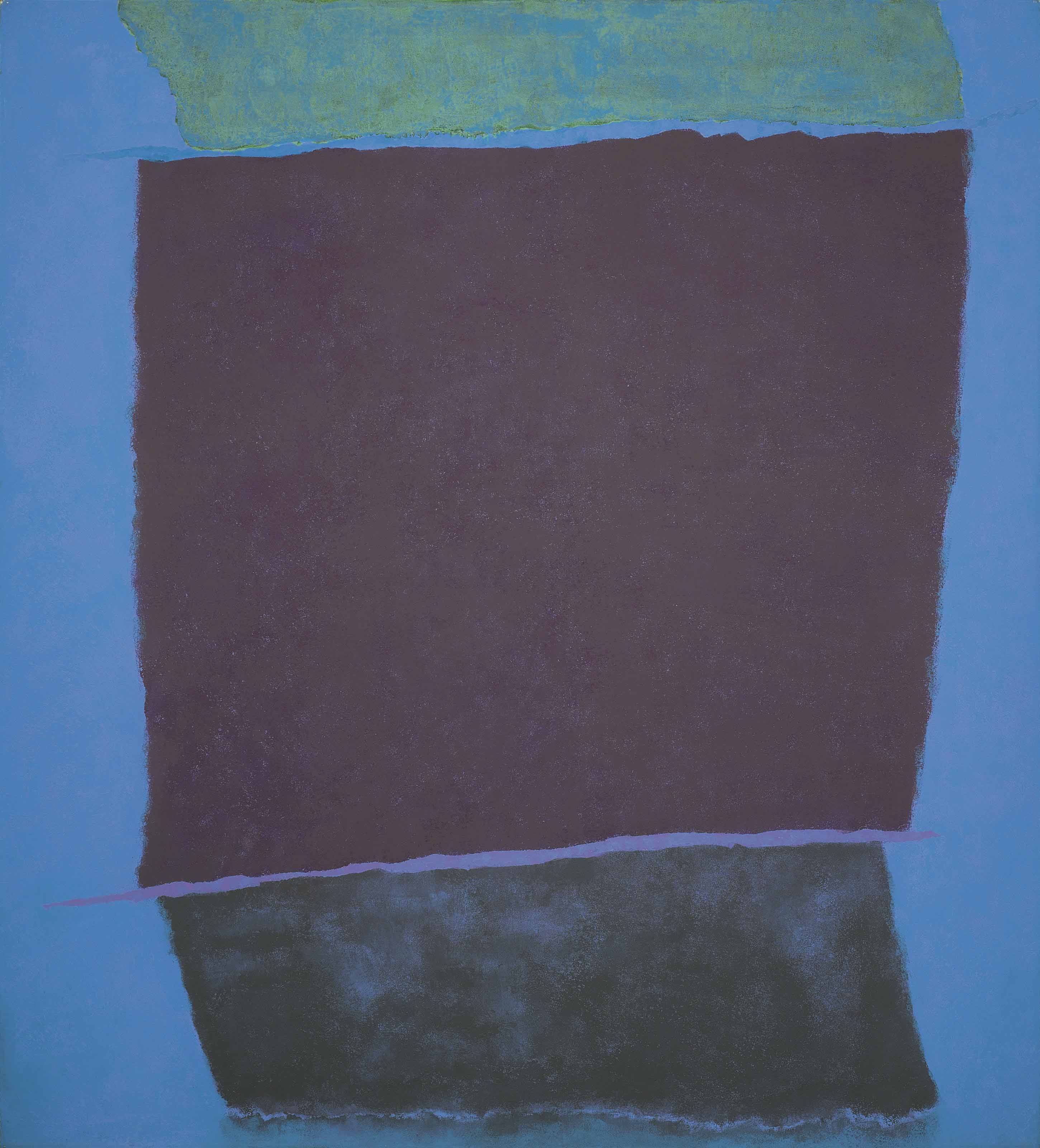 Theodoros Stamos — Серия Infinity Field Lefkada