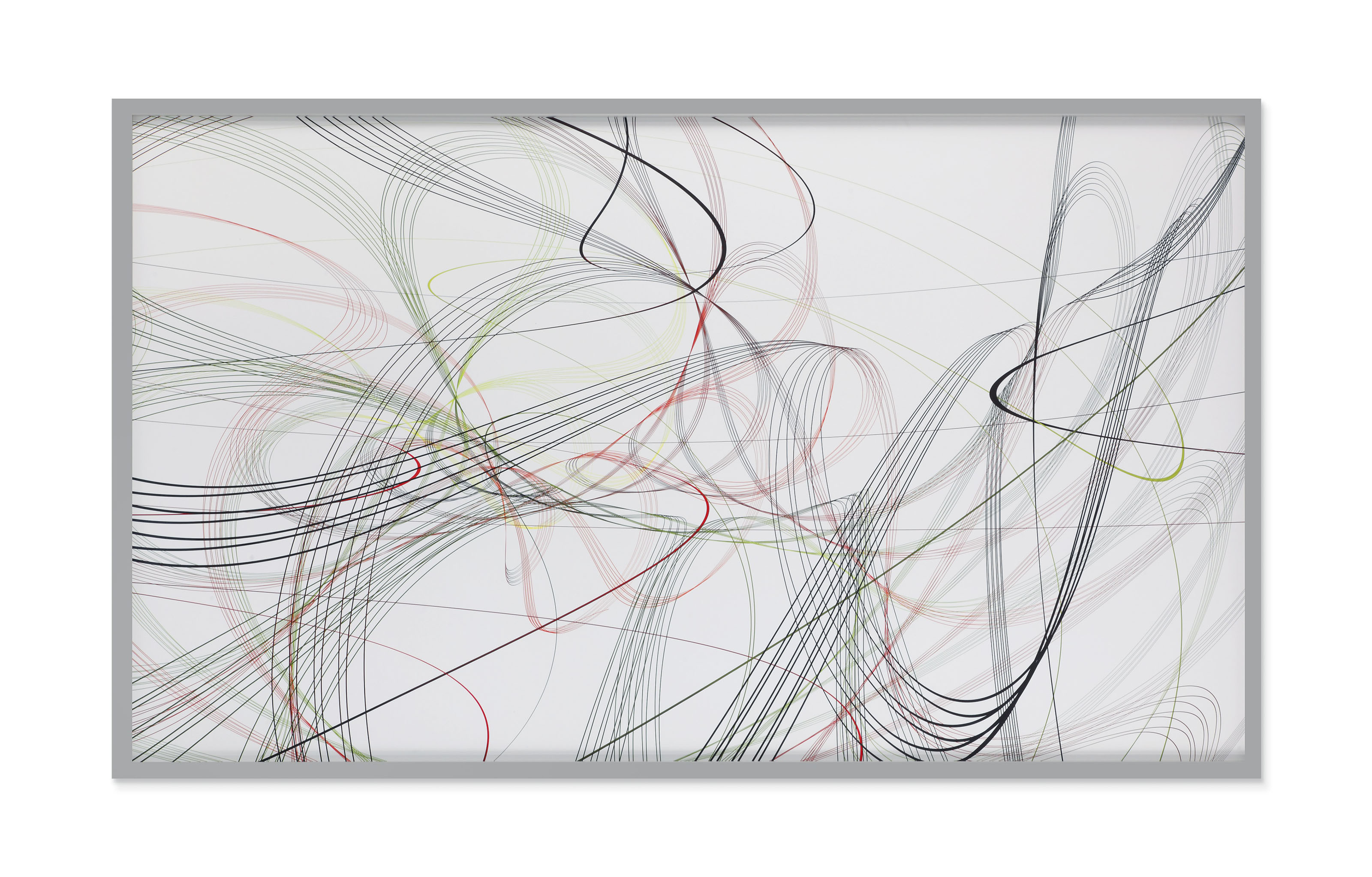 Thomas Ruff — циклы 3045 (cycles 3045)