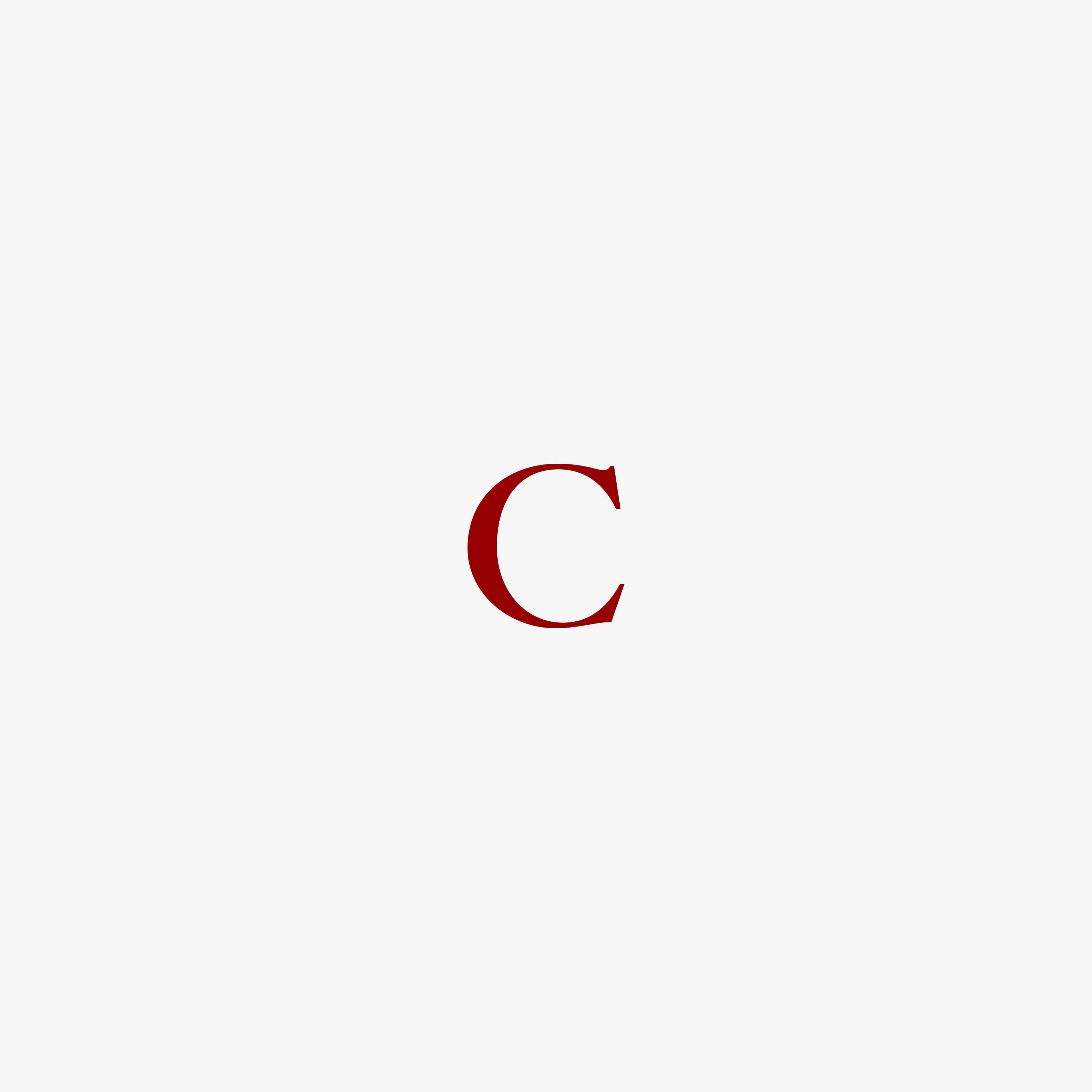 Titian — Портрет мужчины, во весь рост, в красном плаще