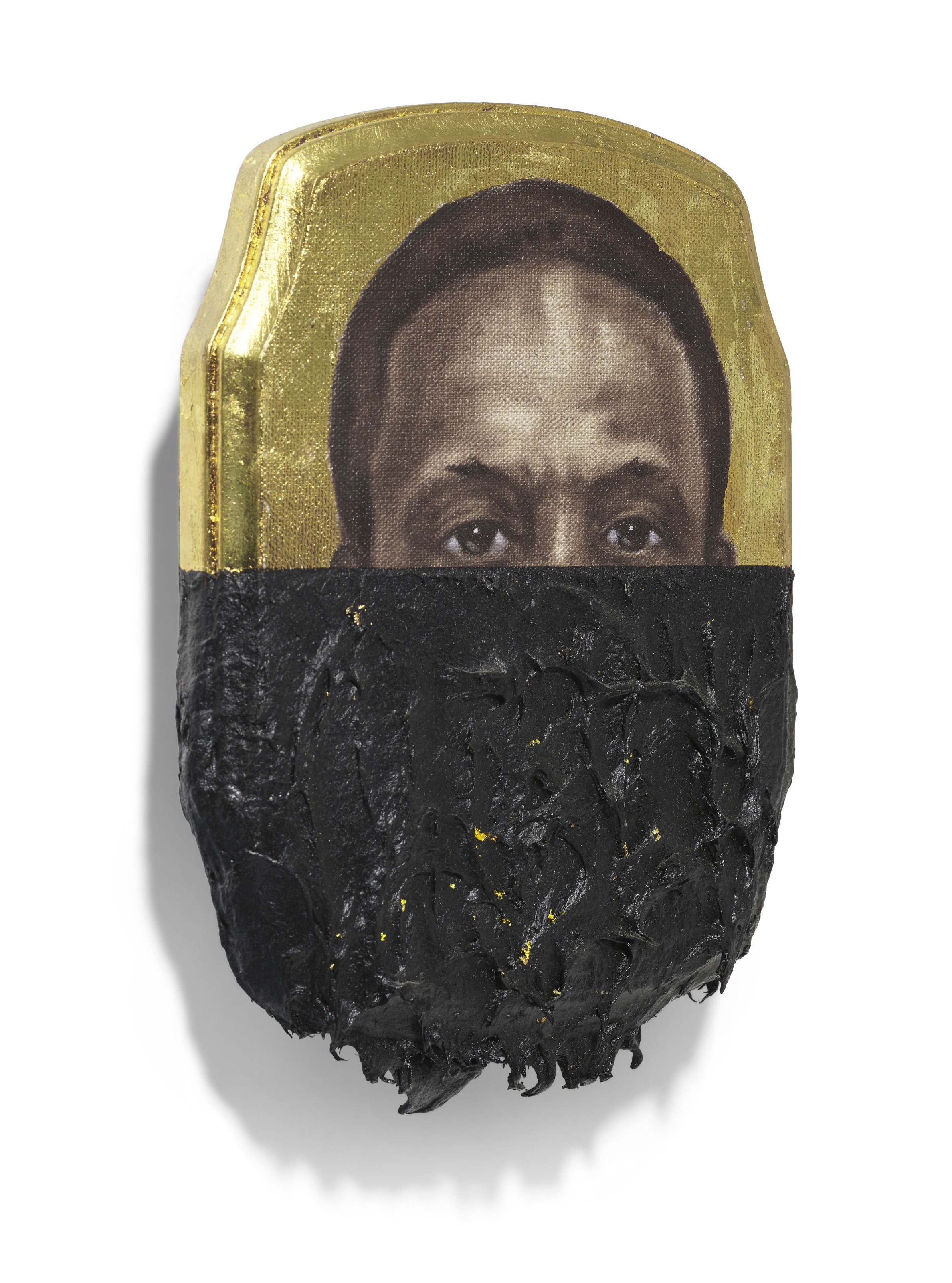 Titus Kaphar — Иероним XVII, изображение 2