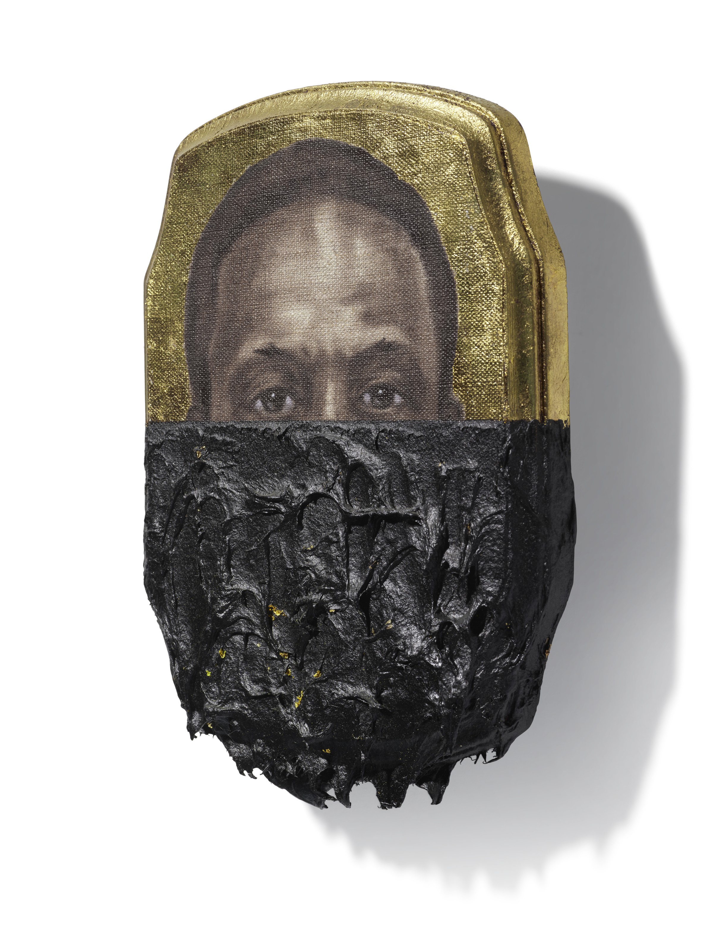 Titus Kaphar — Иероним XVII, изображение 3