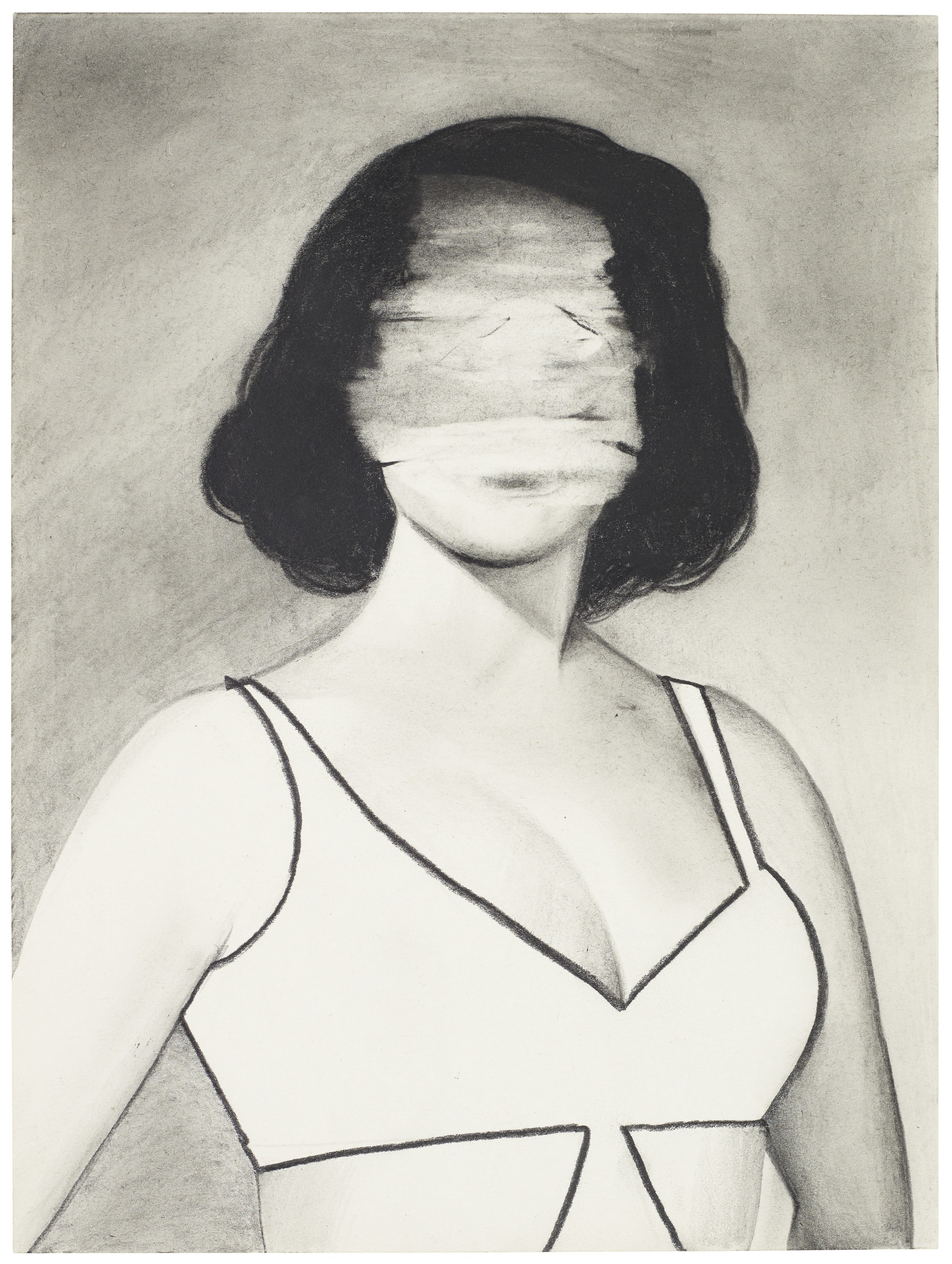 Tomoo Gokita — Без названия