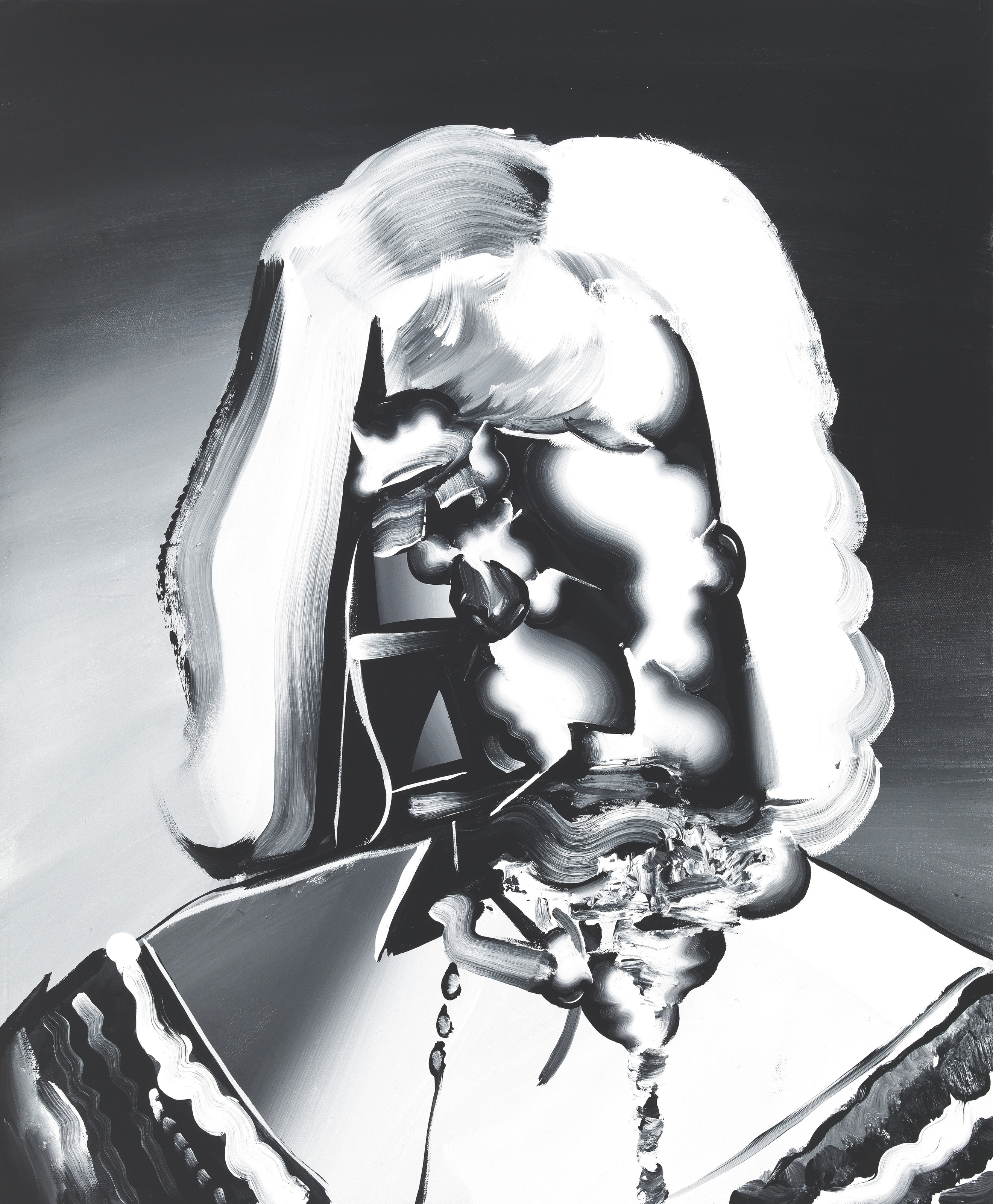 Tomoo Gokita — ТОМОО ГОКИТА