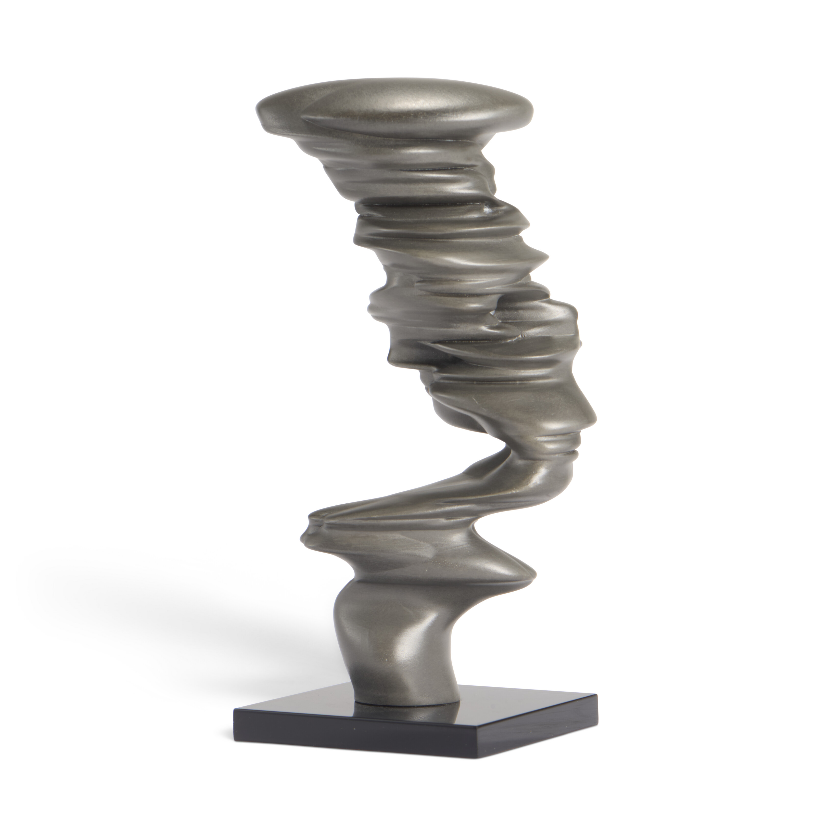Tony Cragg — Бюст