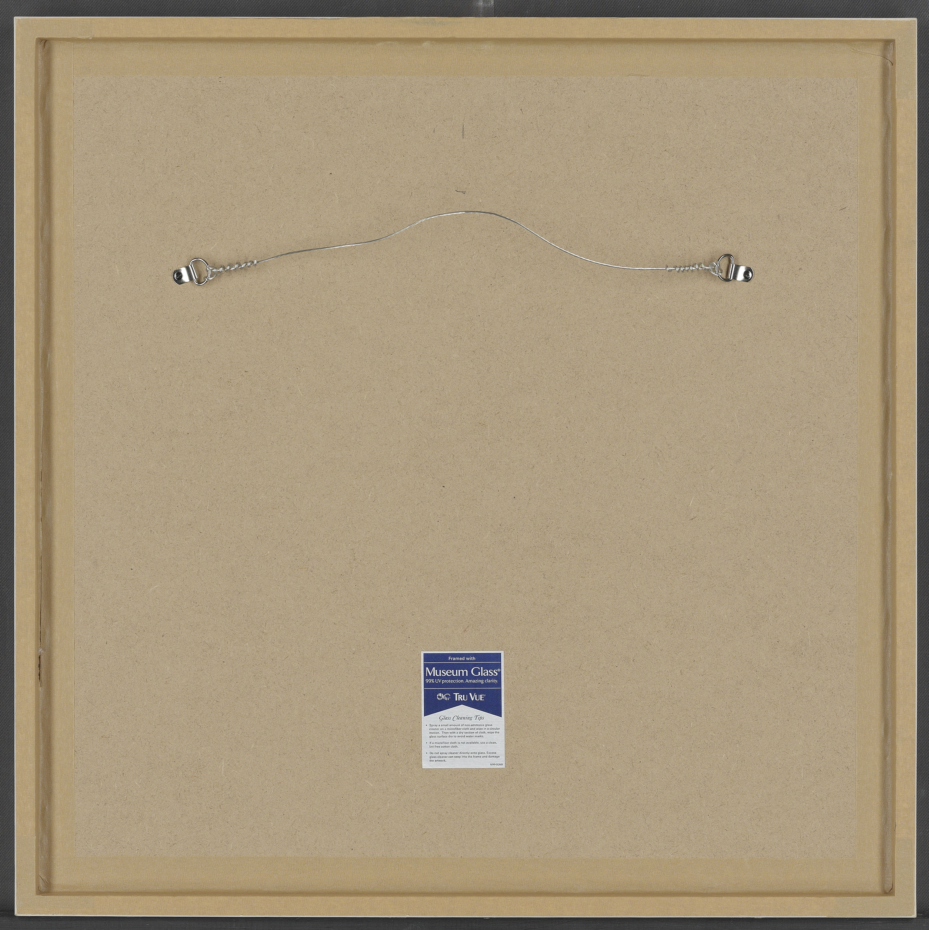 Tracey Emin — Мое сердце всегда с тобой, изображение 3