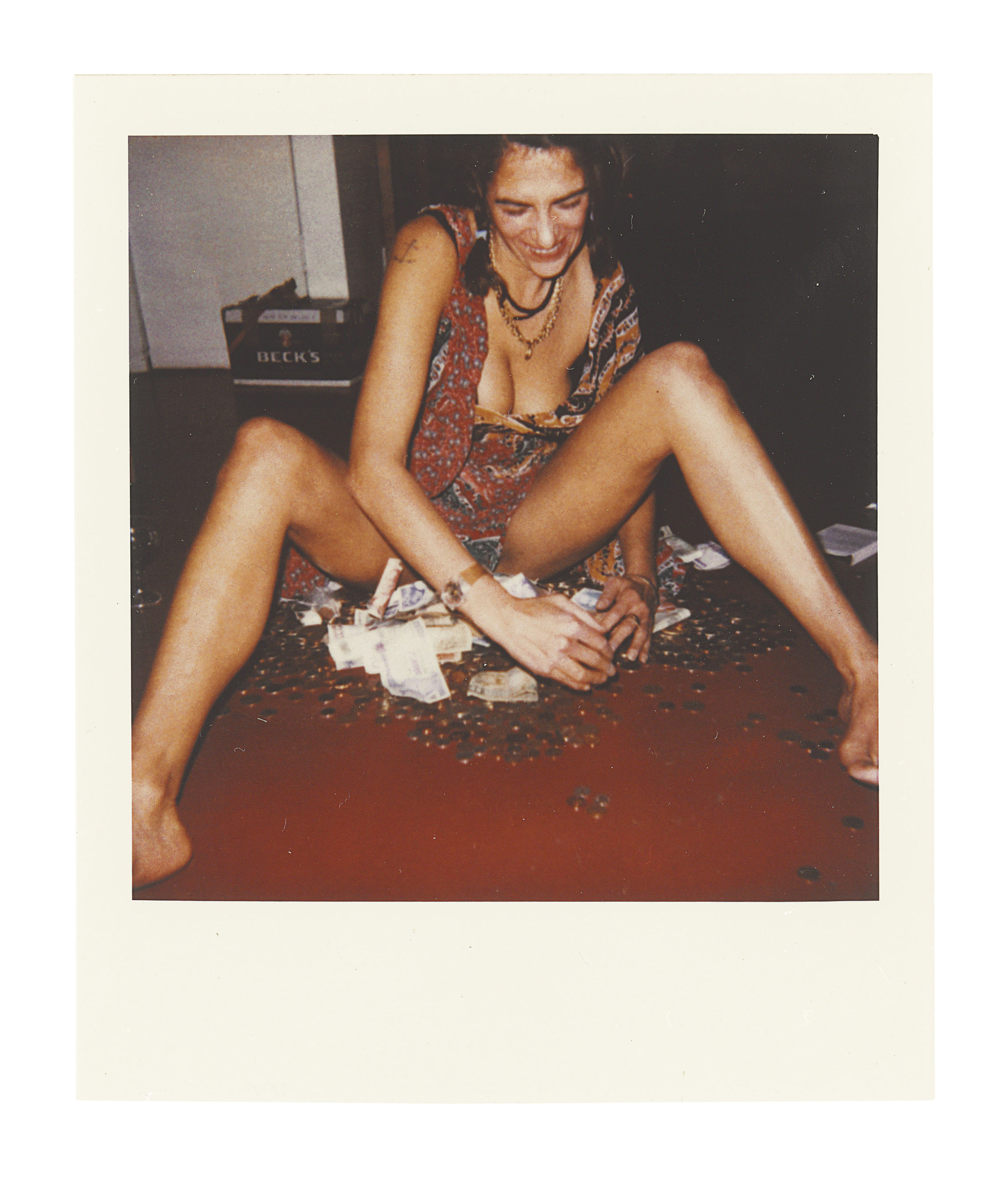 Tracey Emin — У Меня Есть Все Это., изображение 3