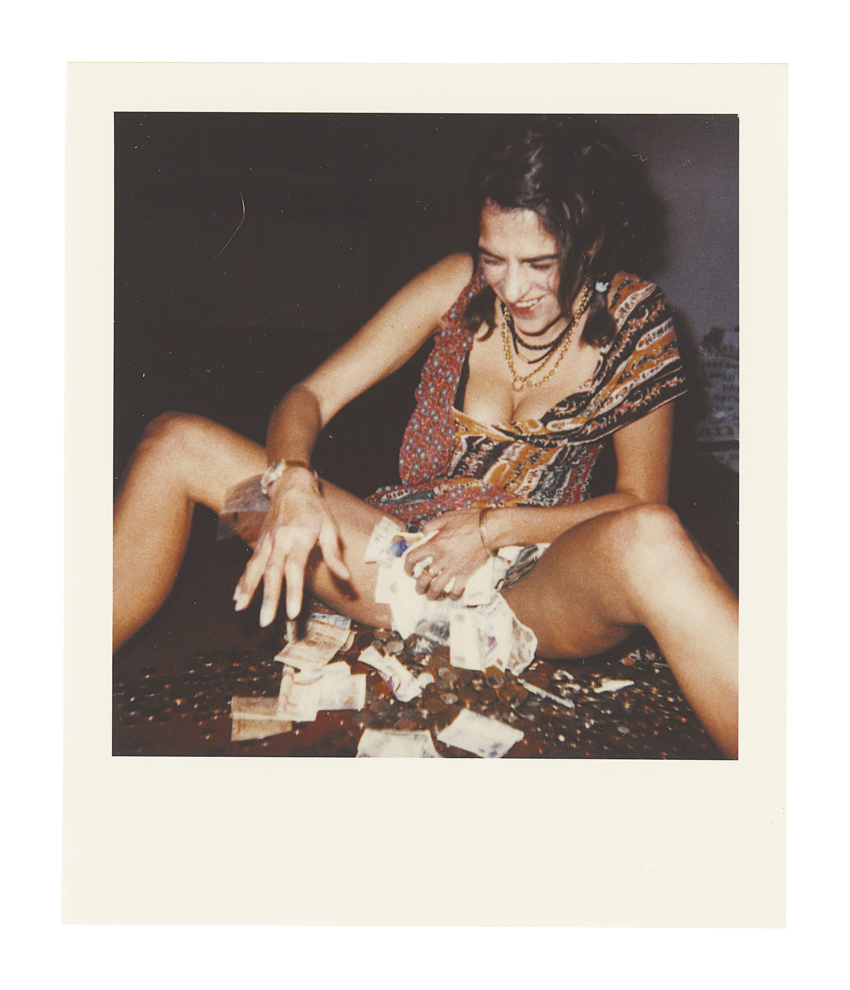 Tracey Emin — У Меня Есть Все Это., изображение 4