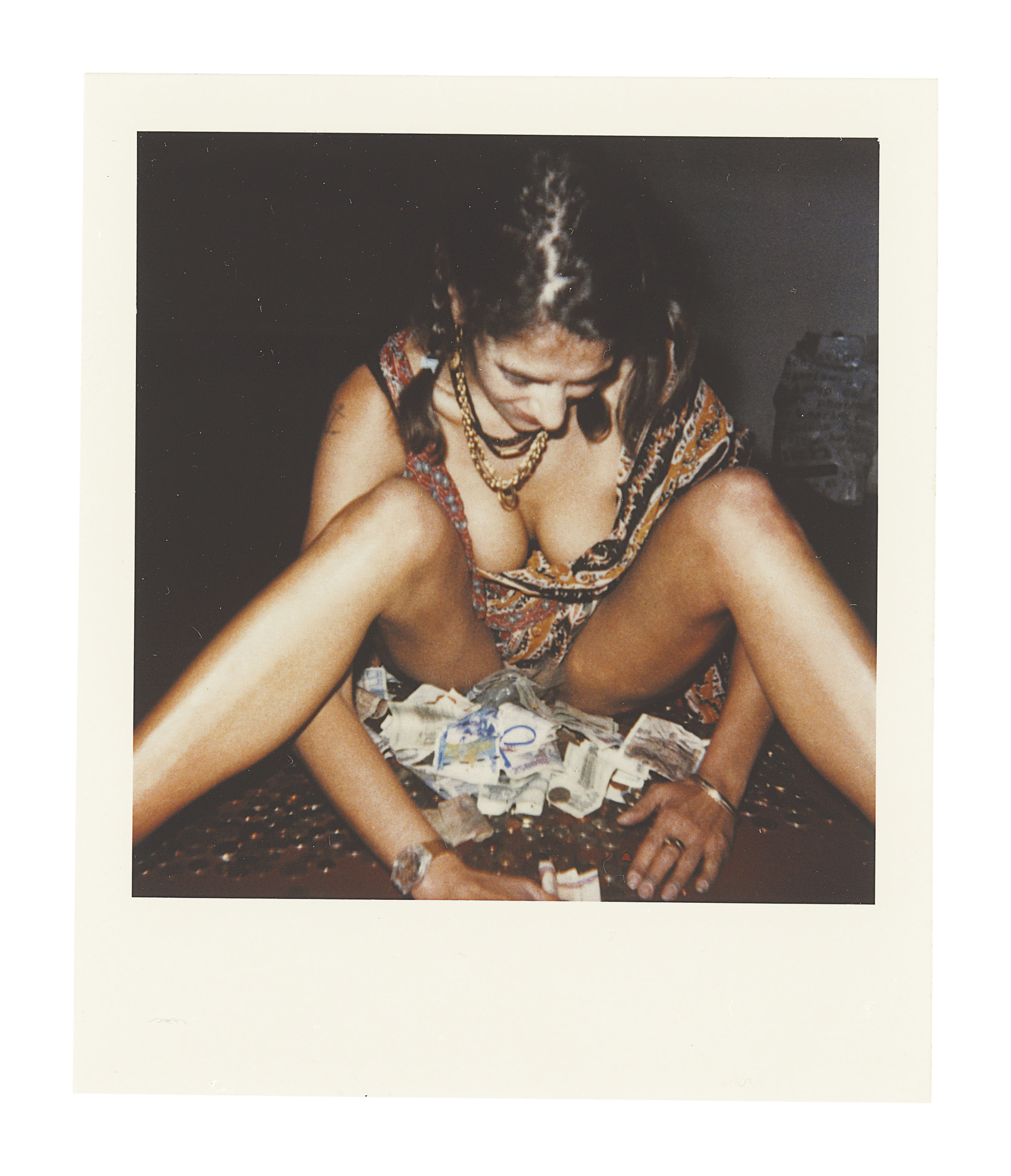 Tracey Emin — У Меня Есть Все Это., изображение 5