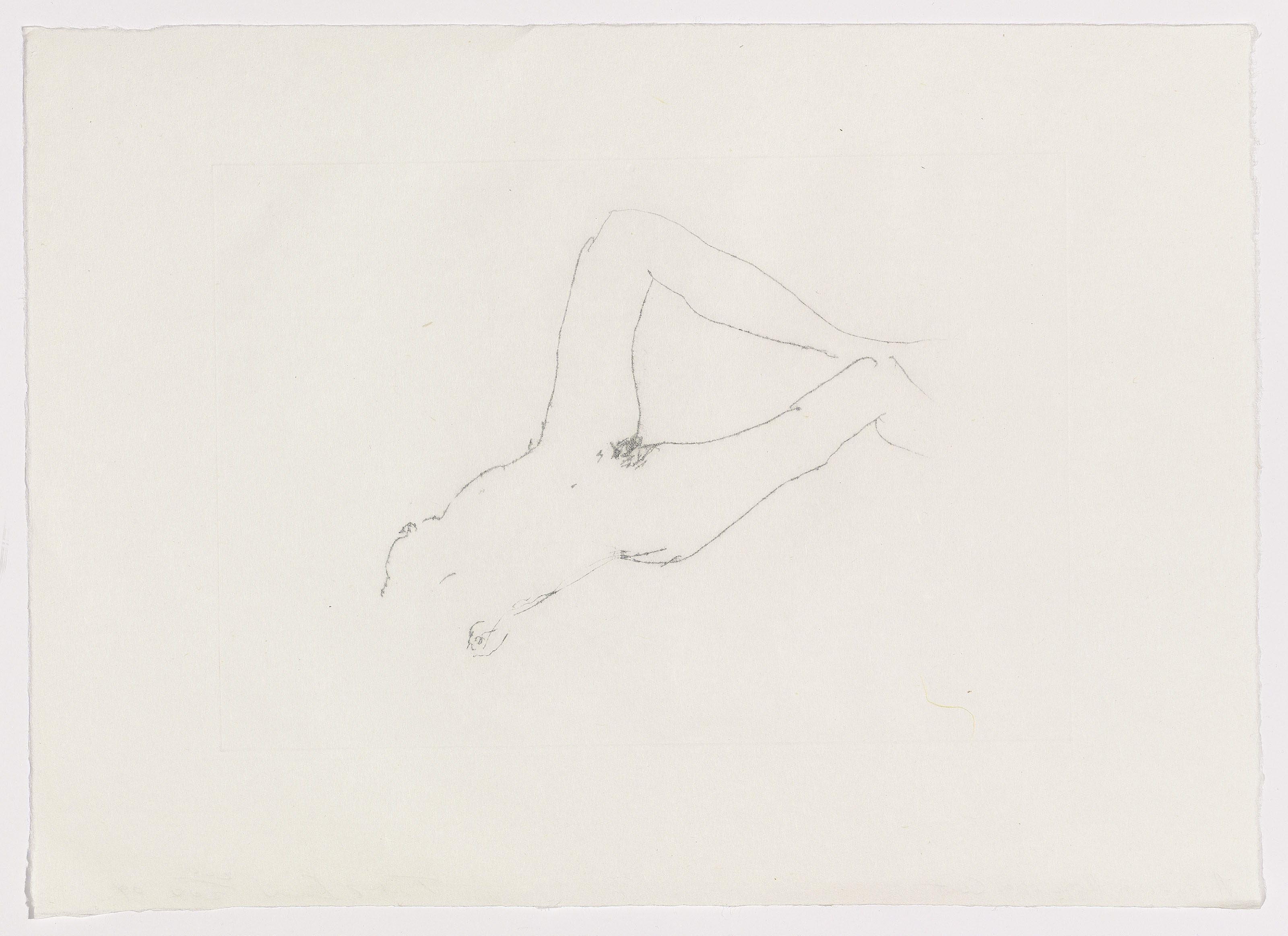 Tracey Emin — Пизда - это Роза, это Пизда, изображение 2