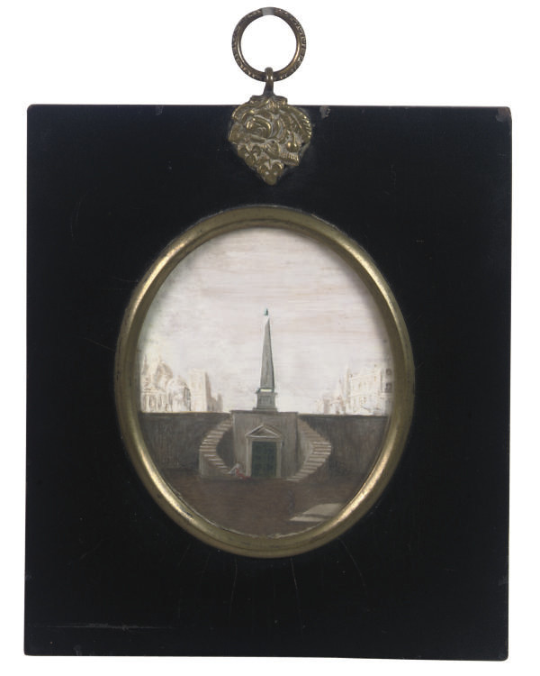Verdura — ФУЛЬКО ВЕРДУРА (ИТАЛЬЯНСКИЙ, 1898-1978)