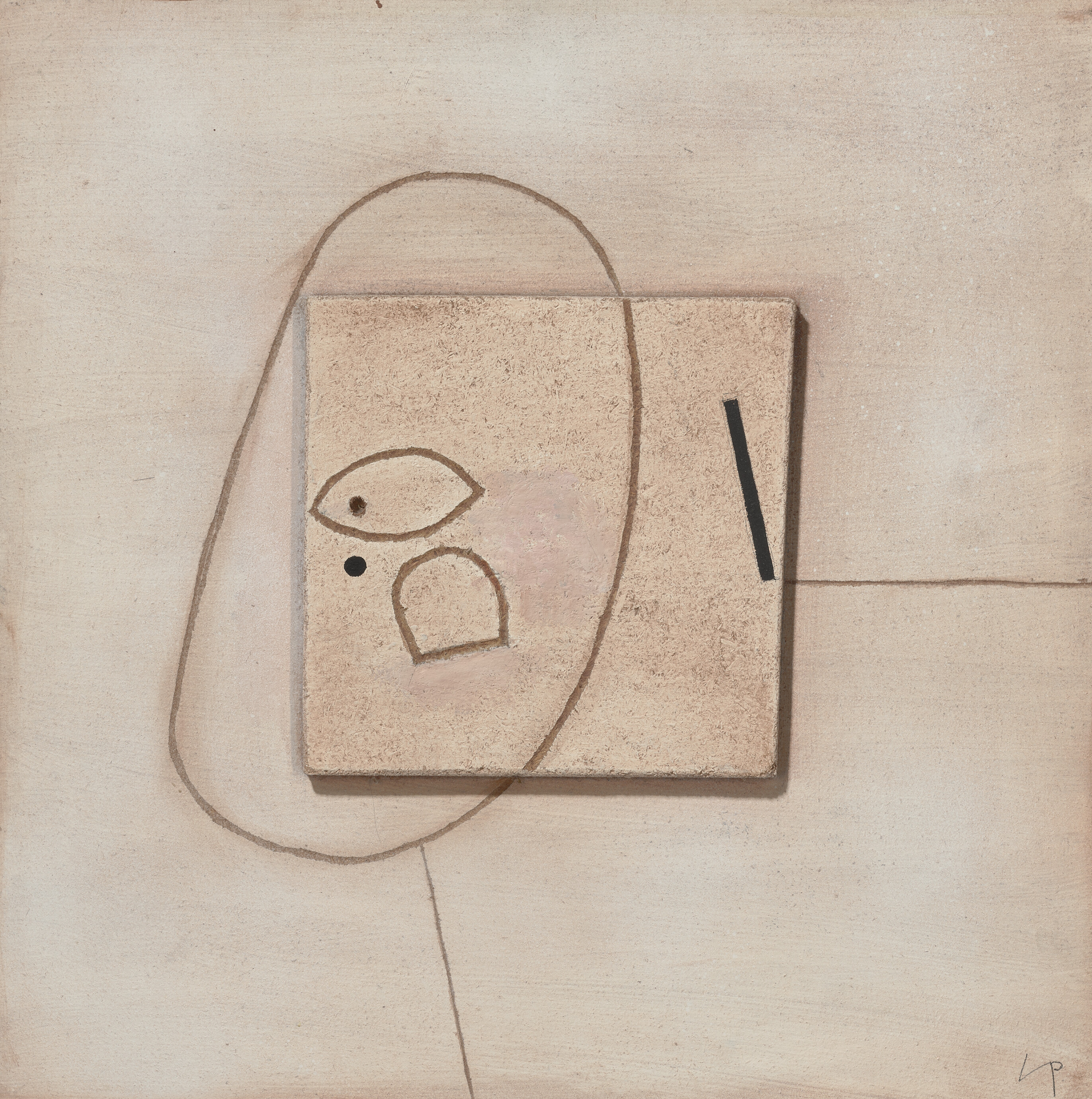 Victor Pasmore — Линейное изображение, изображение 2