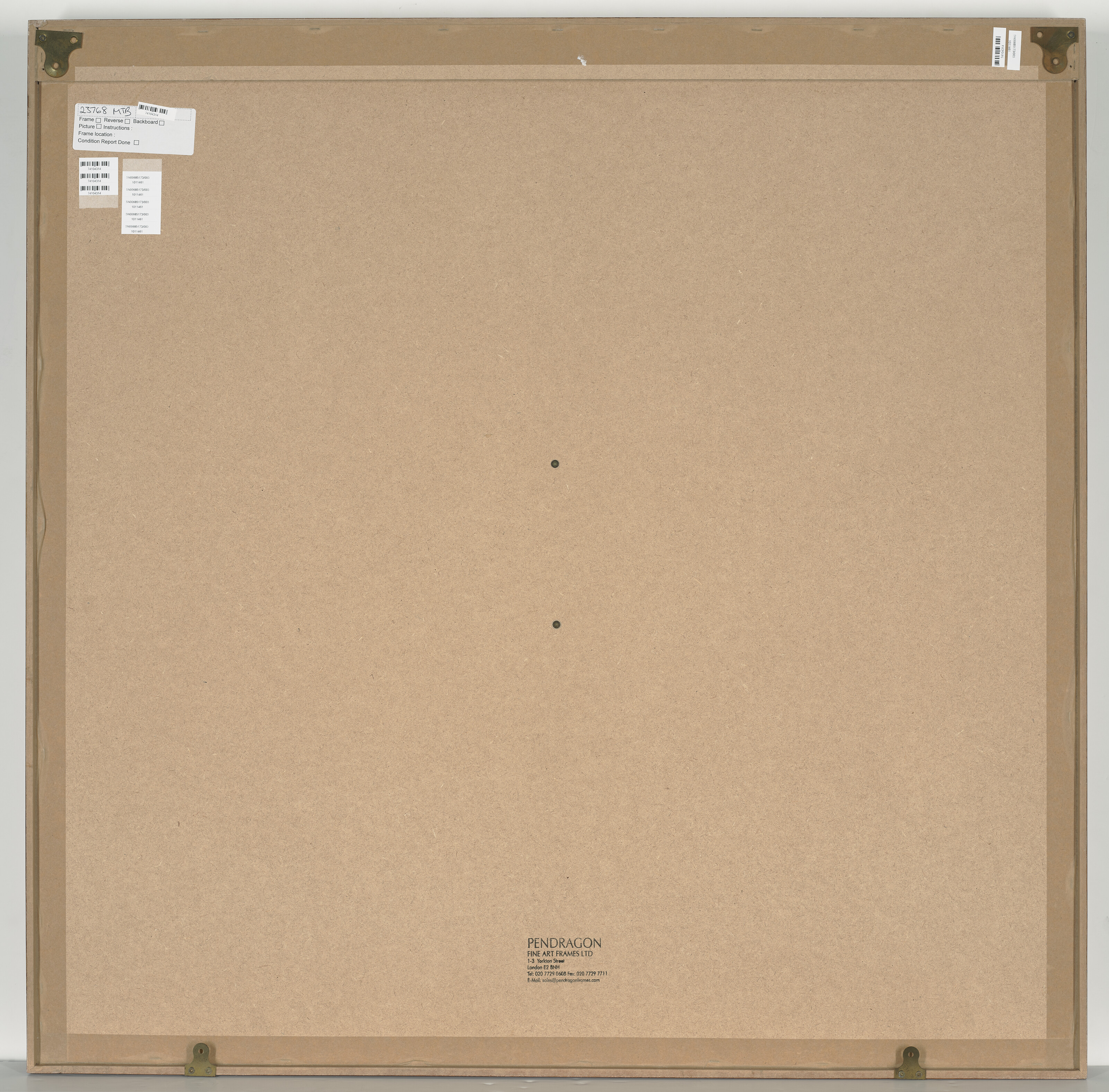 Victor Pasmore — Линейное изображение, изображение 3