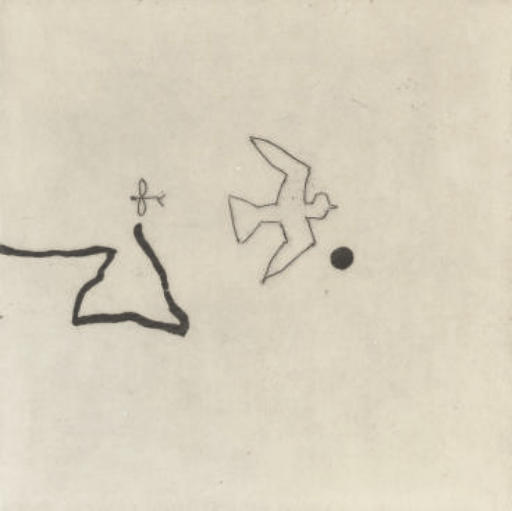 Victor Pasmore — Виктор Пасмор (1908-1998)