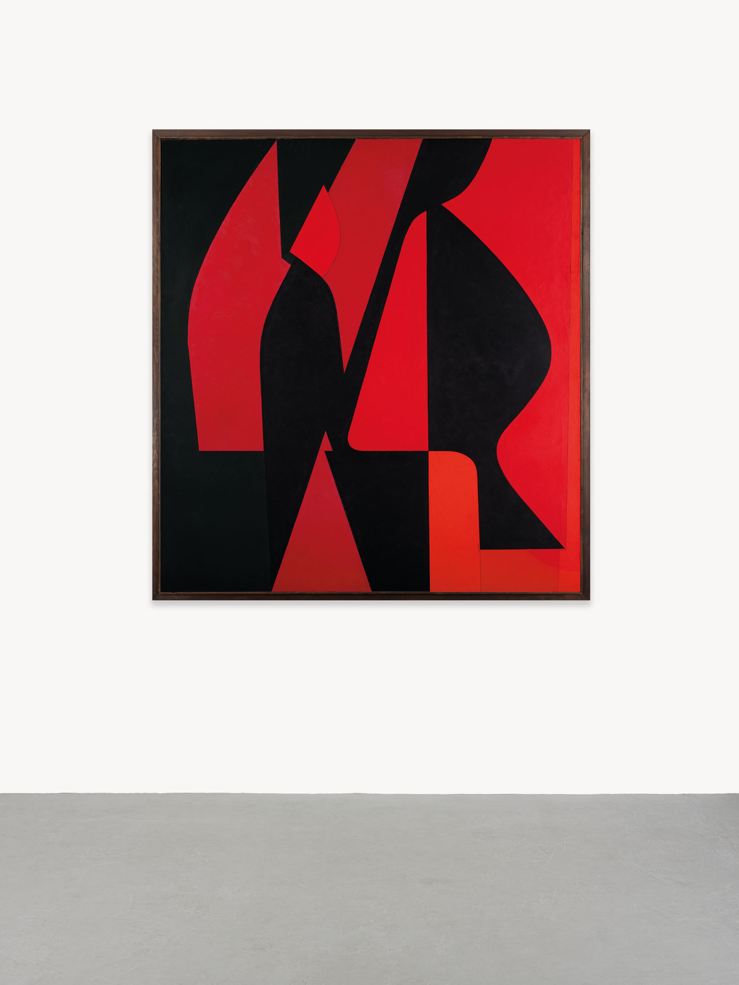 Victor Vasarely — Чиллан, изображение 2