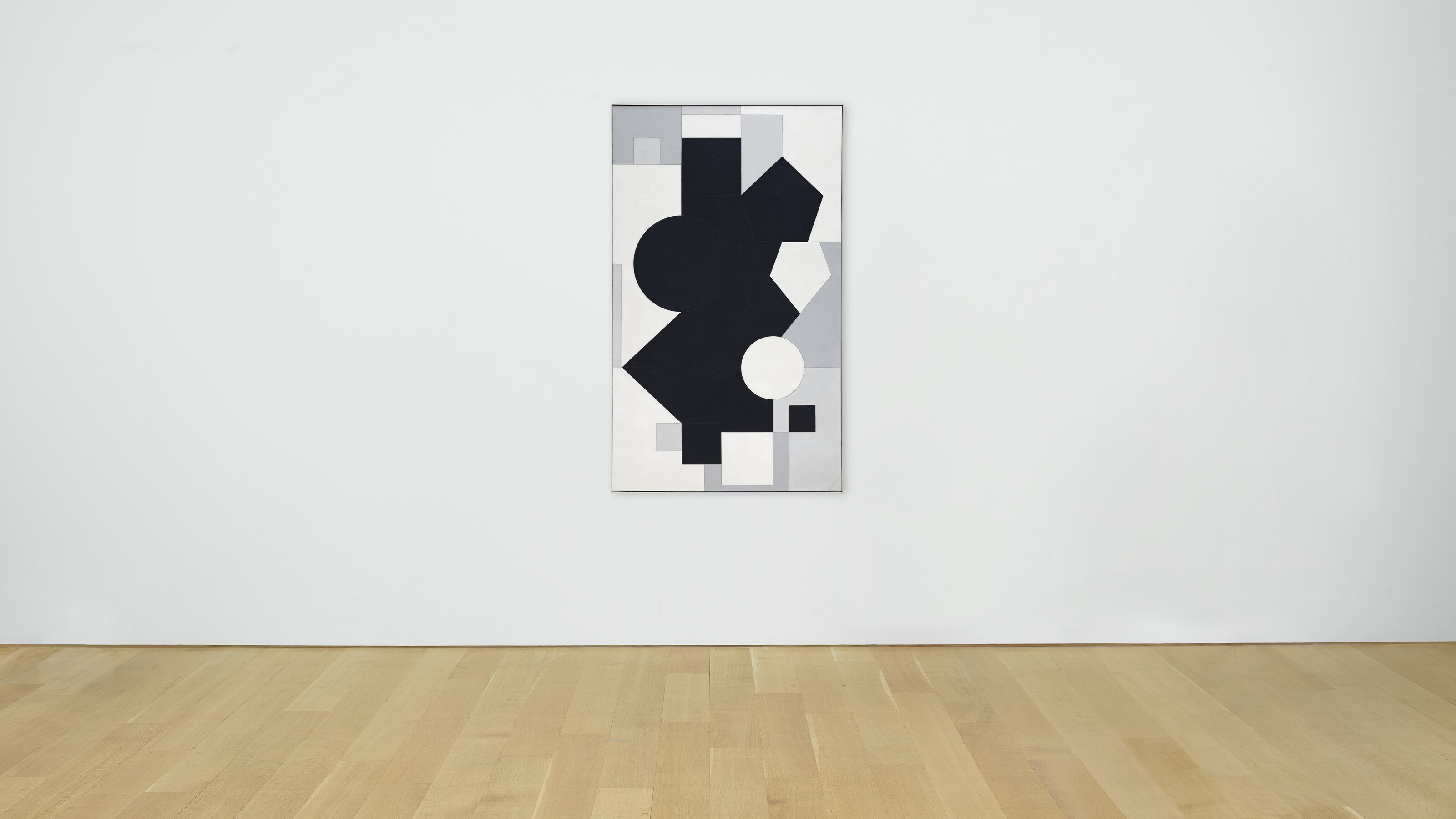 Victor Vasarely — Тонк, изображение 3