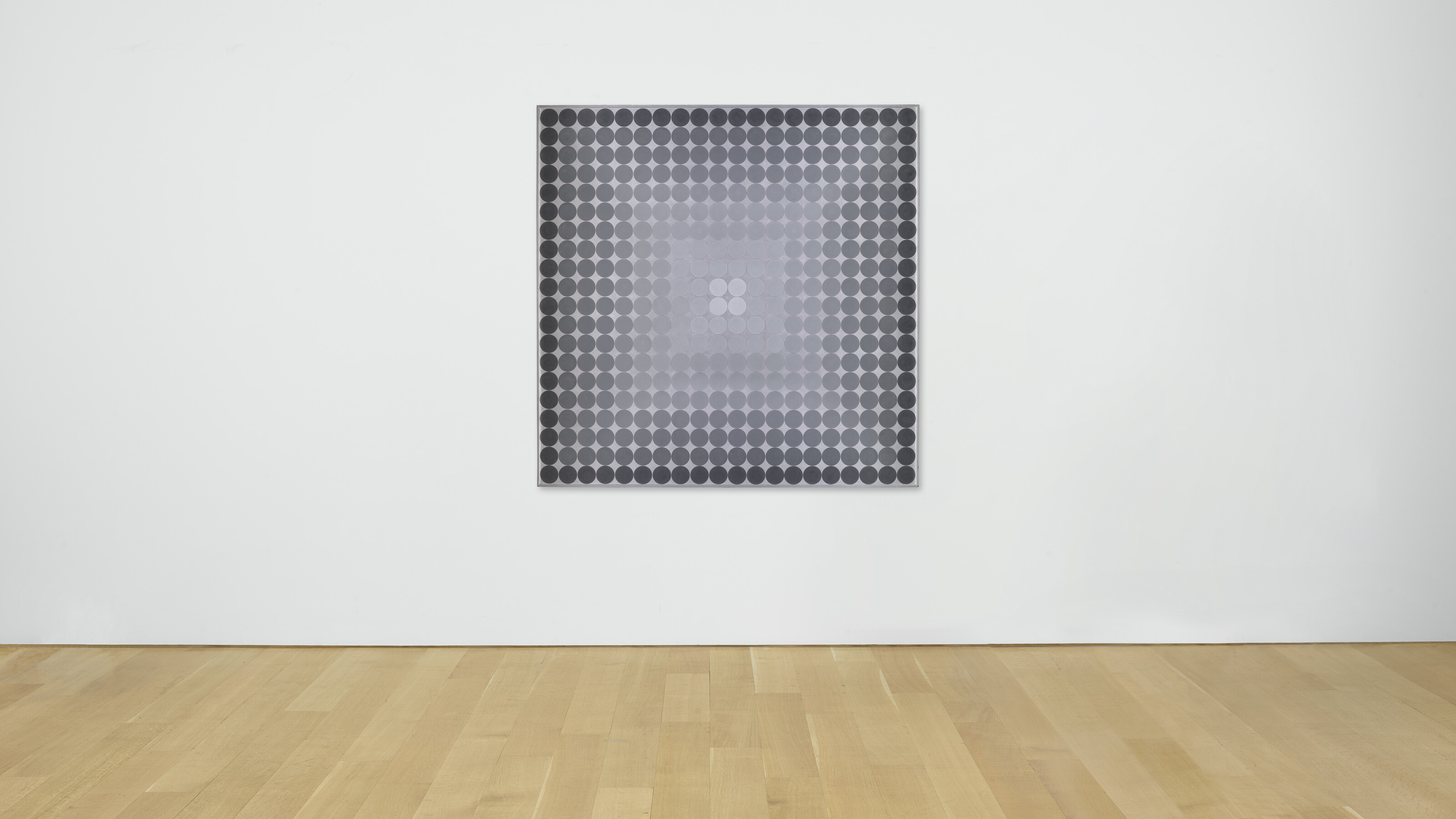 Victor Vasarely — СТО 102 (АРГУМЕНТ), изображение 3