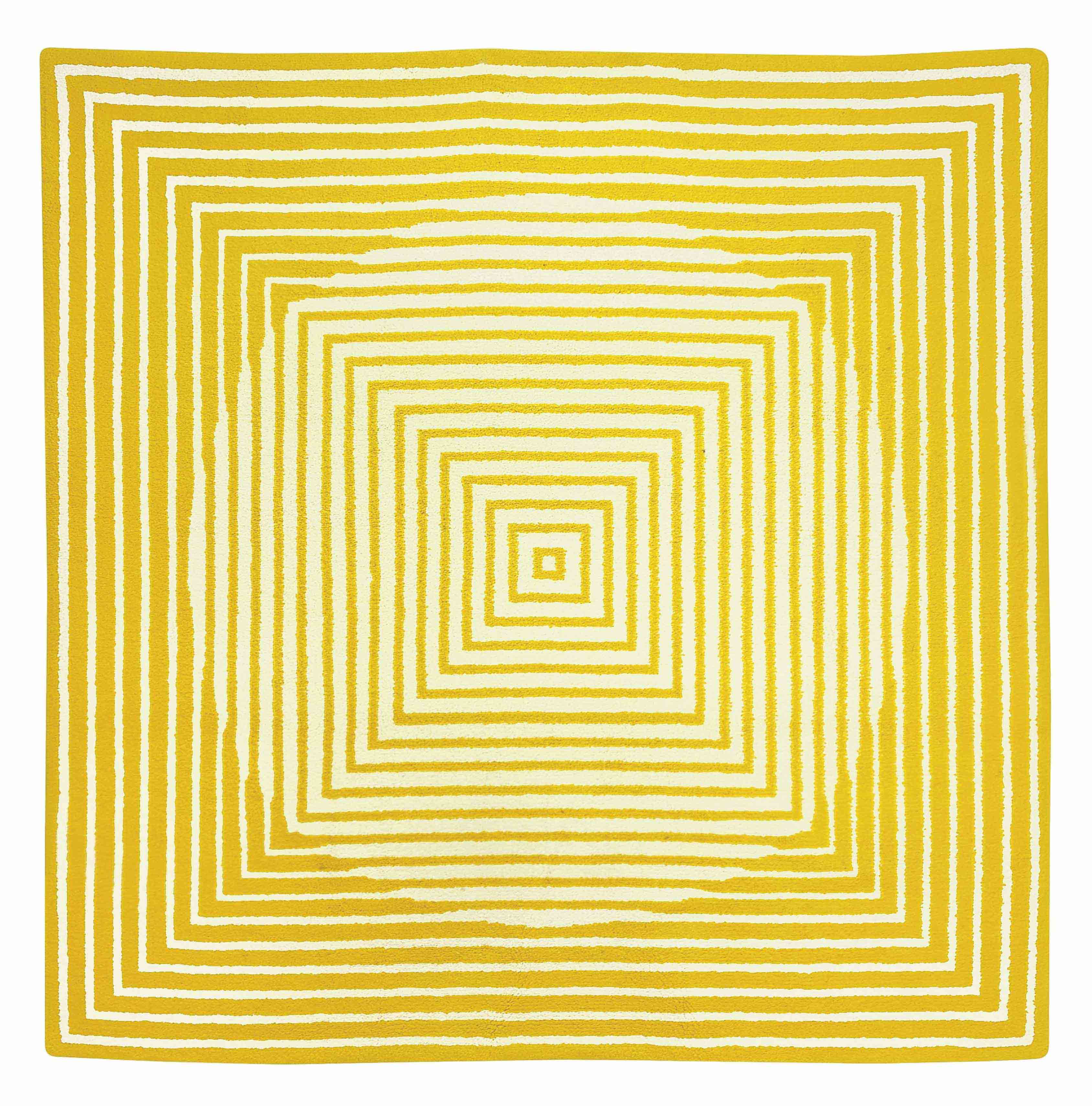 Victor Vasarely — Бета 46