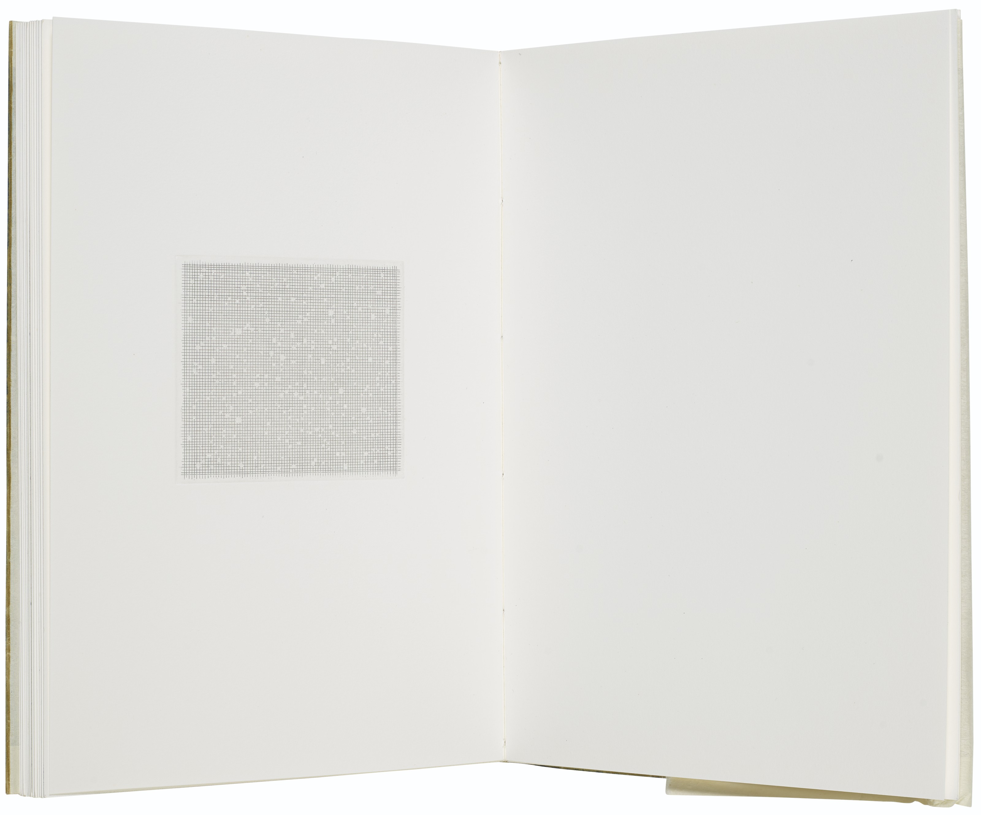 Vija Celmins — Звезды