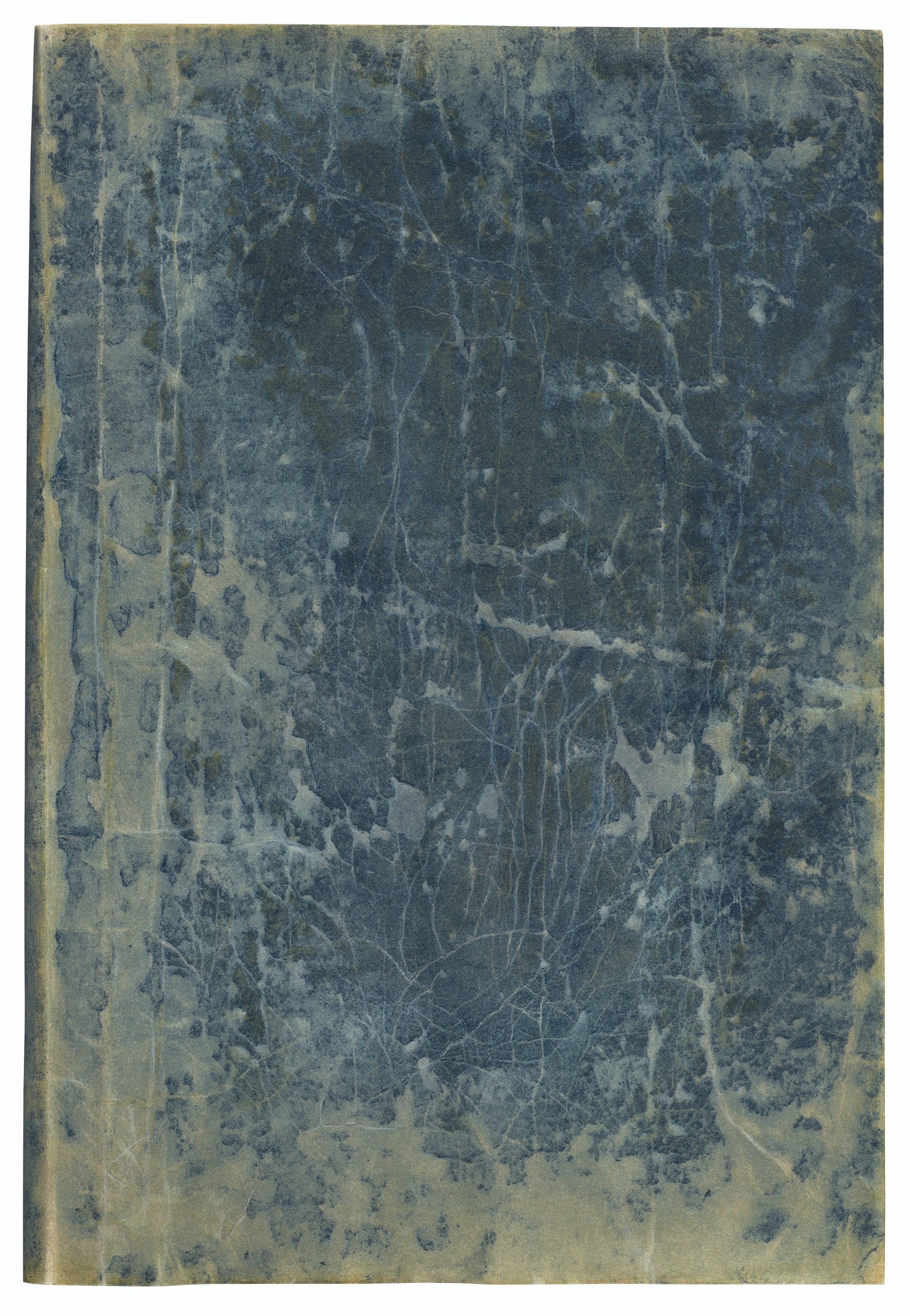 Vija Celmins — Звезды, изображение 6