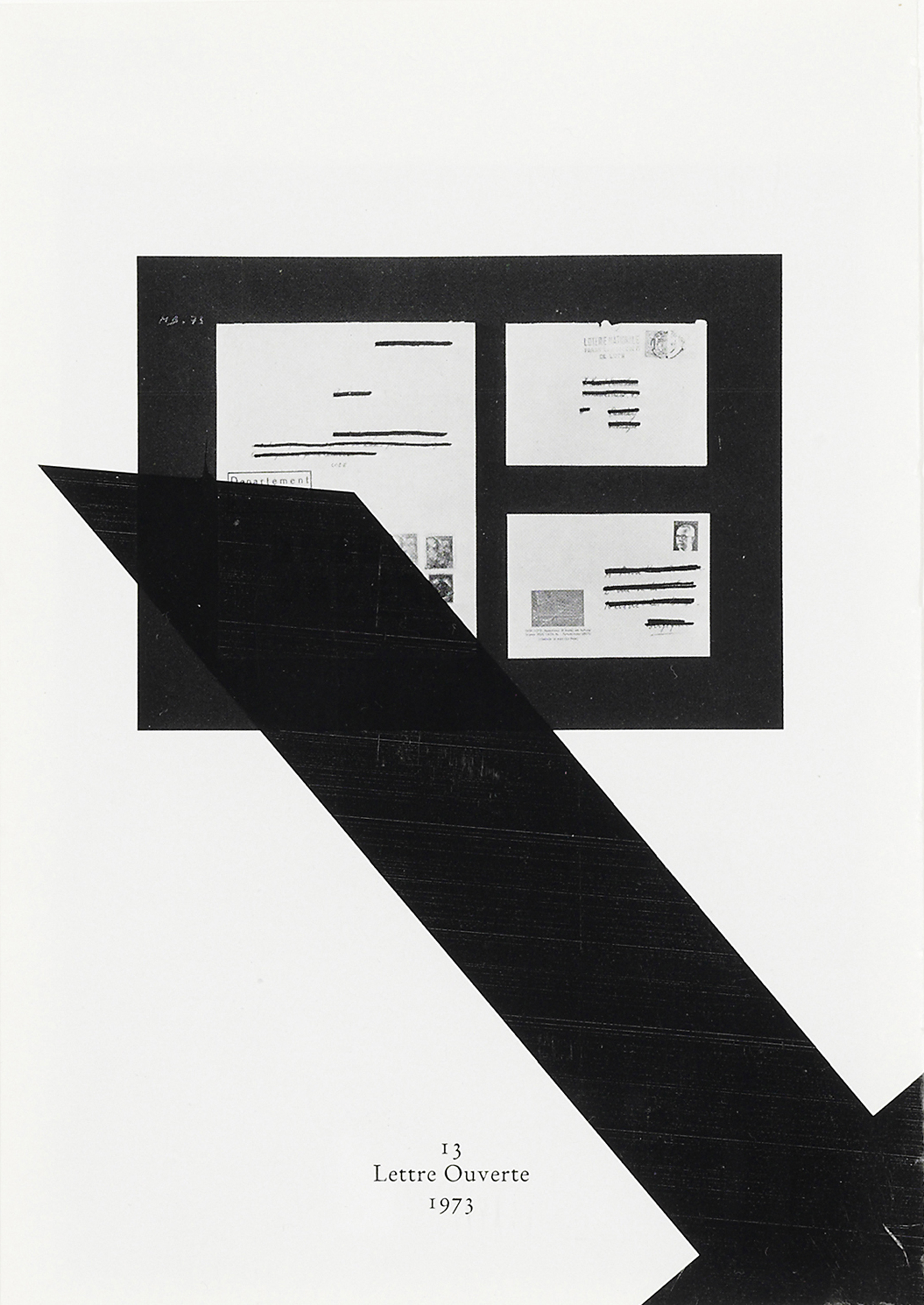 Wade Guyton — Без названия