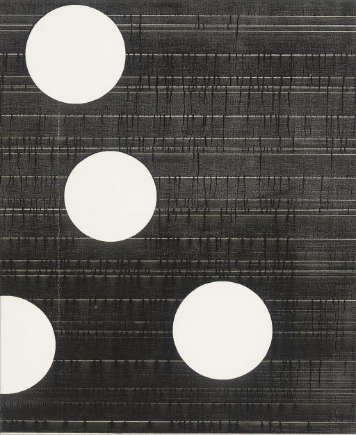Wade Guyton — Без названия