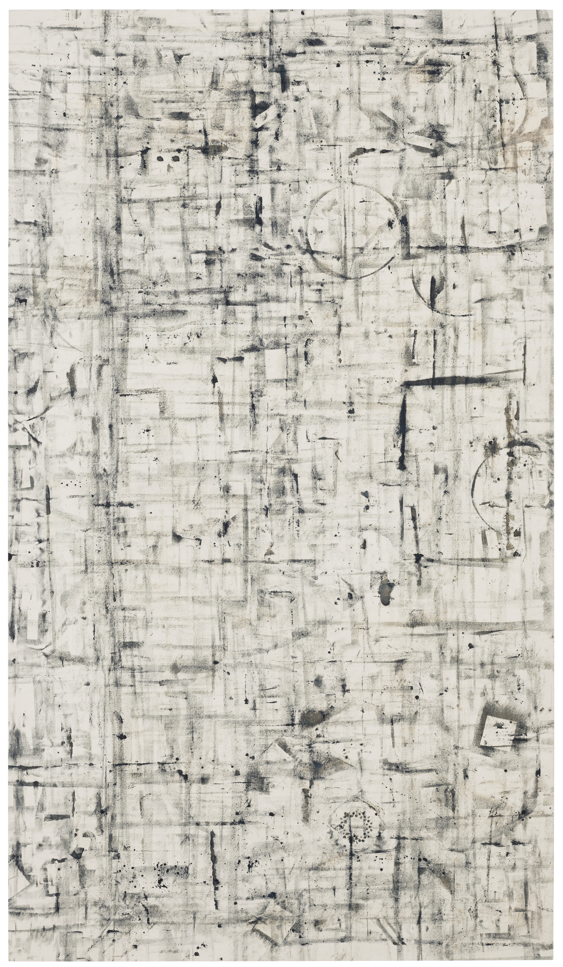 Walead Beshty — TBD (Лос-Анджелес, Калифорния, 21 октября 2013 - 31 января 2014)