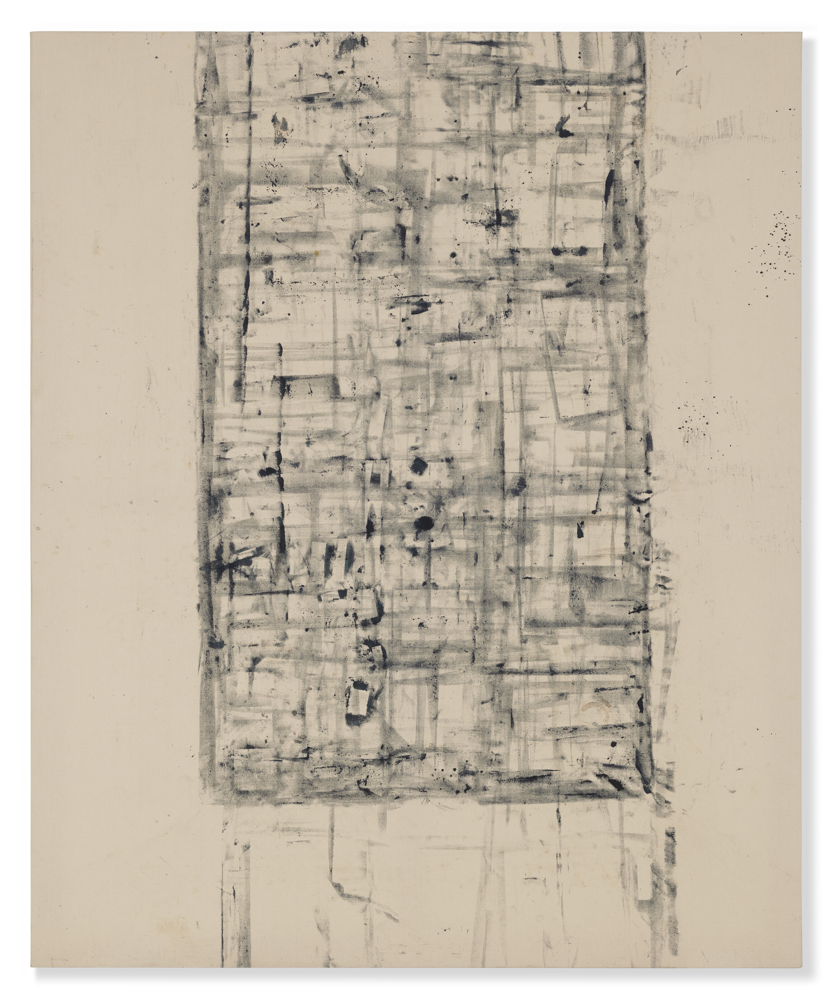 Walead Beshty — Маргиналис (Лос-Анджелес, Калифорния, 1 августа - 20 октября 2013)