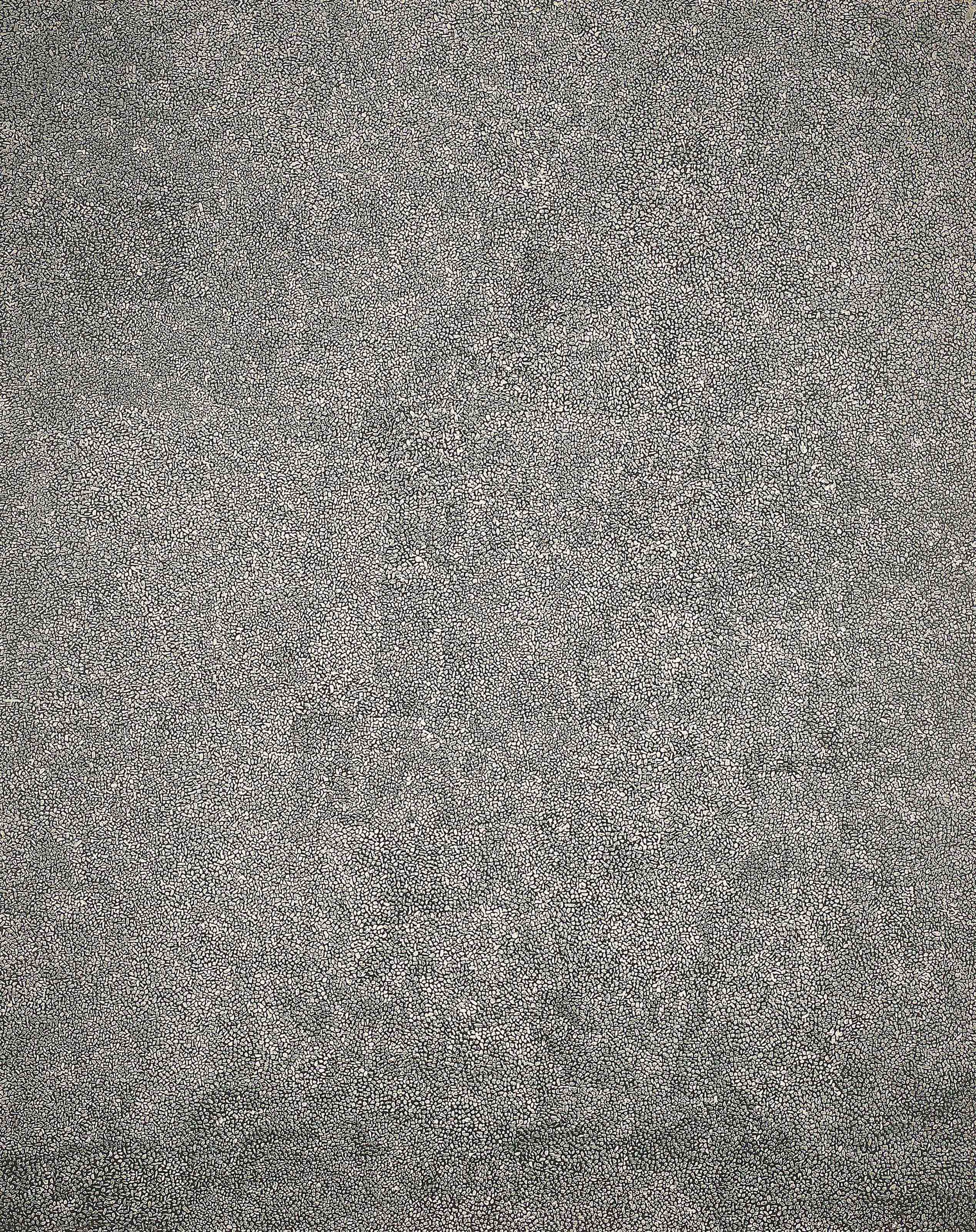 Wang Guangle — ТЕРРАЦЦО № 12